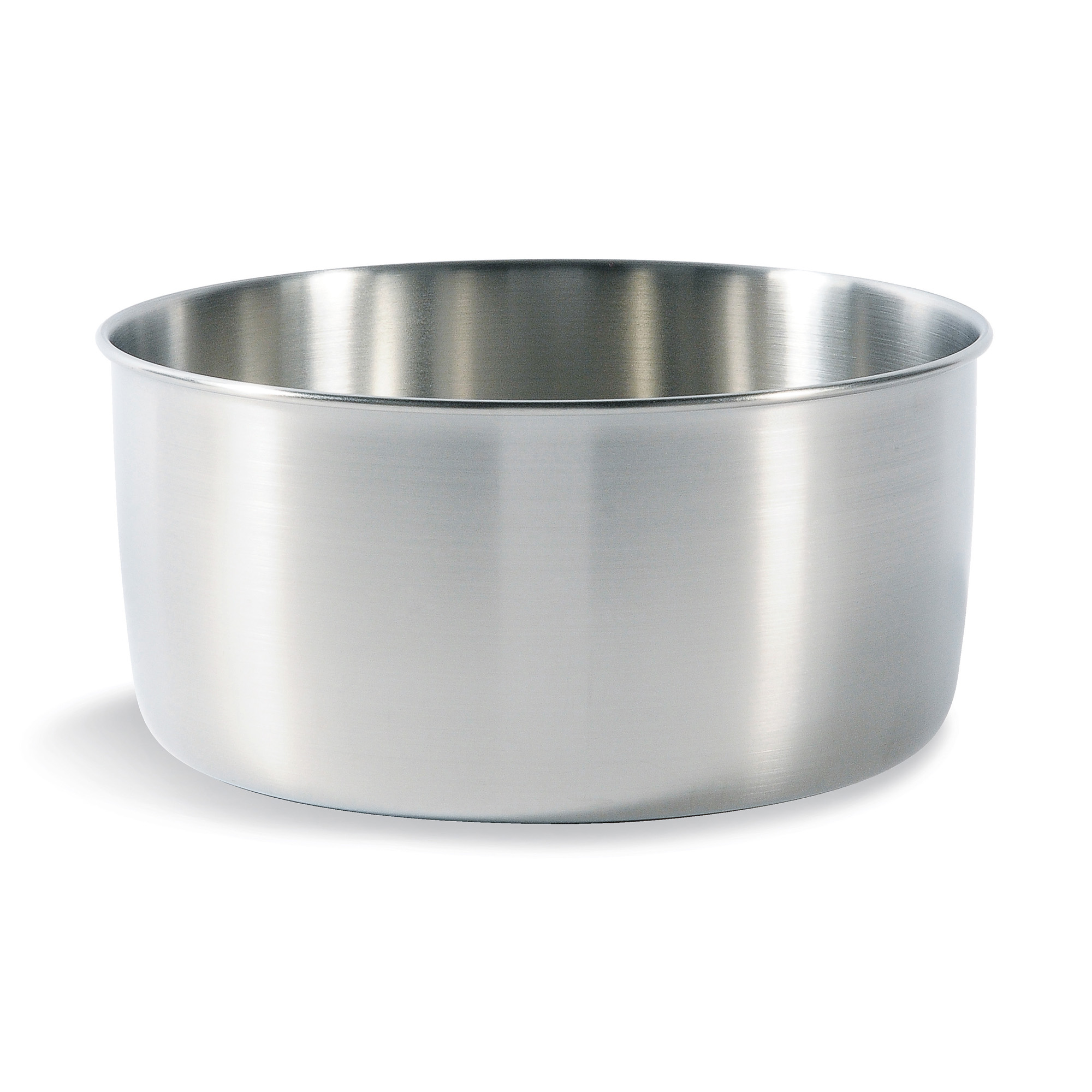 Tatonka Multi Pot Set Kochgeschirr - Detailansicht Schale, Rührschüssel, Tatonka Multi Pot Set Kochgeschirr - Detailansicht