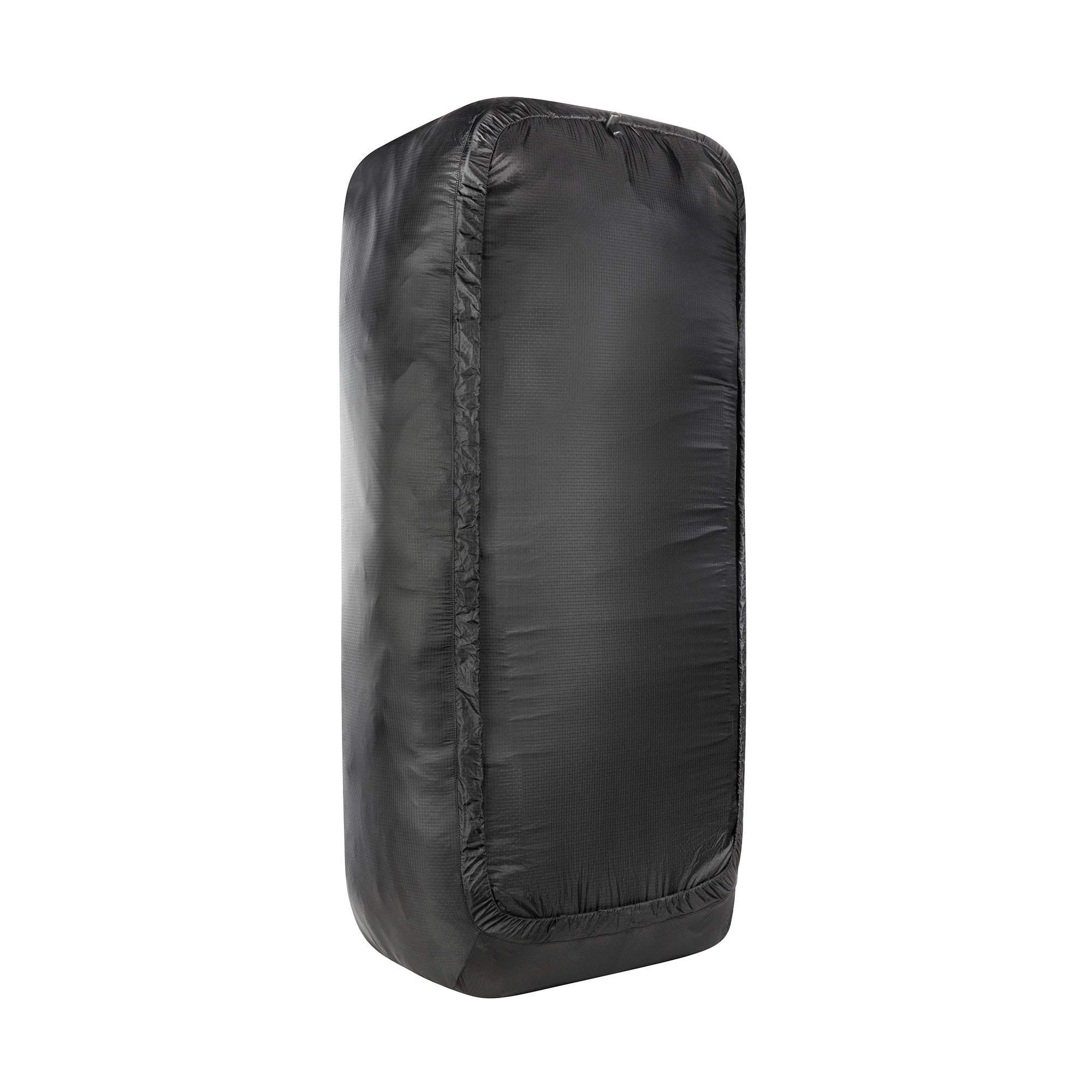 Tatonka Luggage Protector 95l black schwarz Sonstige Taschen 4013236355109