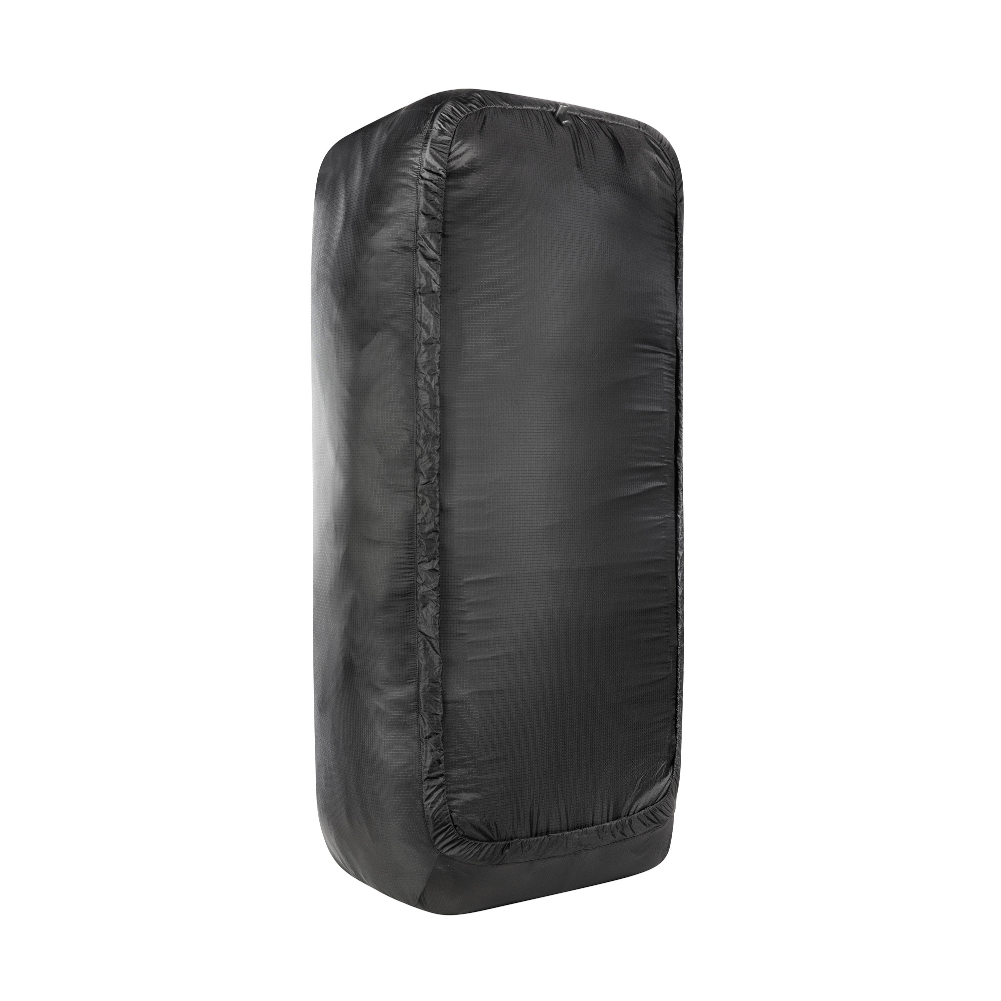 Tatonka Luggage Protector 95l black schwarz Rucksack-Zubehör - Ansicht seitlich-hinten Tasche, Mobiliar, Tatonka Luggage Protector 95l black schwarz Rucksack-Zubehör - Ansicht seitlich-hinten