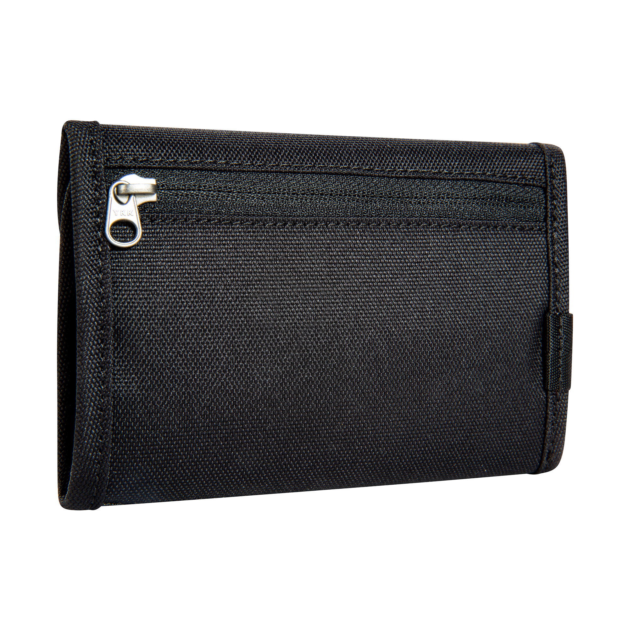 Tatonka Money Box RFID Block black schwarz Geldbeutel 4013236402926