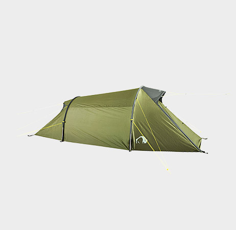 Zelt, Camping, Tarn, Außenbereich, Stahlrohre, Zelt, Outdoor, Camping, Grün, Schlafkabine, Zelt, Campingzelt, Außenlivetelt, Kuppelzelt, Olivgrün, campingzelt, zelt, tunnelzelt, olivgrün, faltzelt, Narvik 2