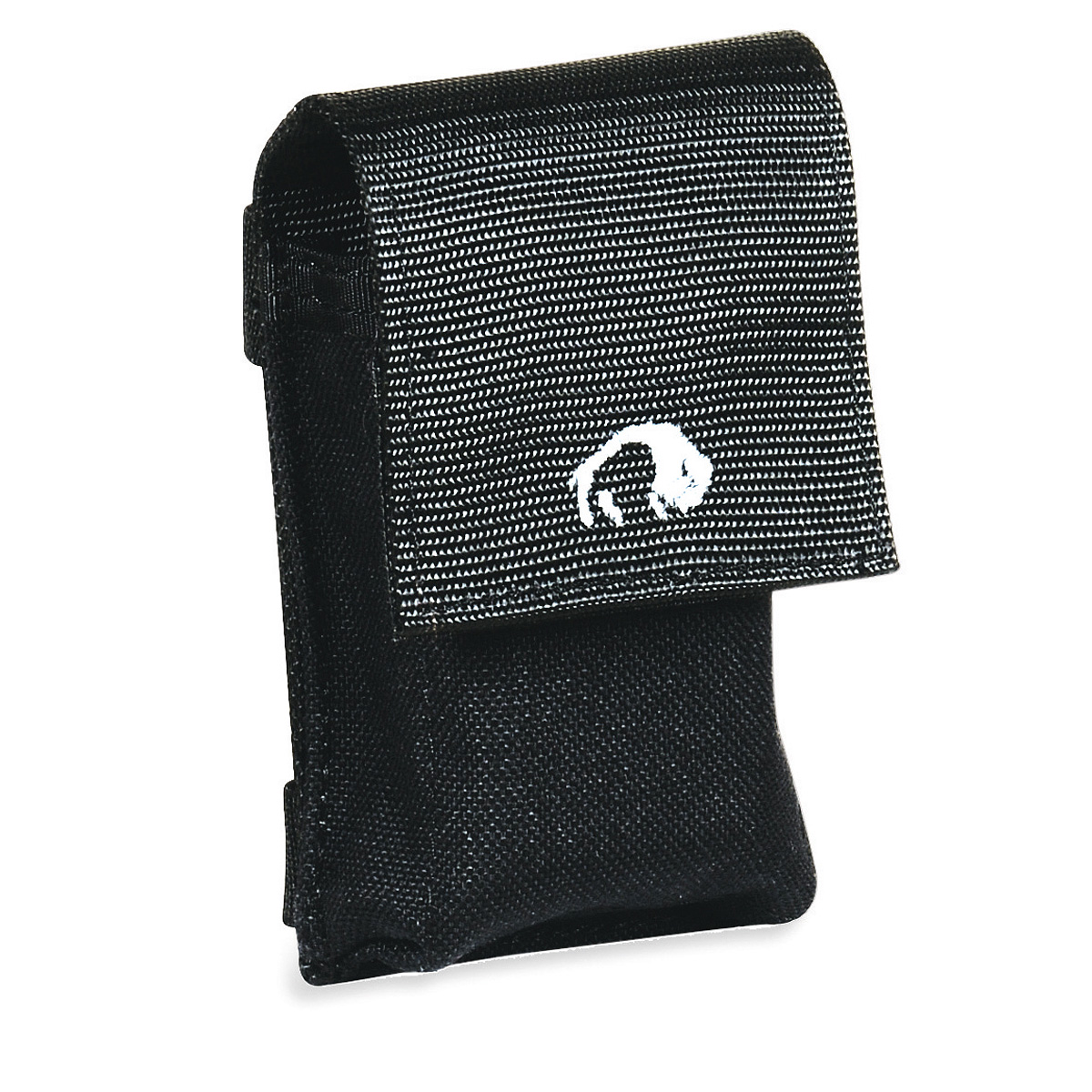 Tatonka Tool Pocket "L" black schwarz Sonstige Taschen 4013236030297