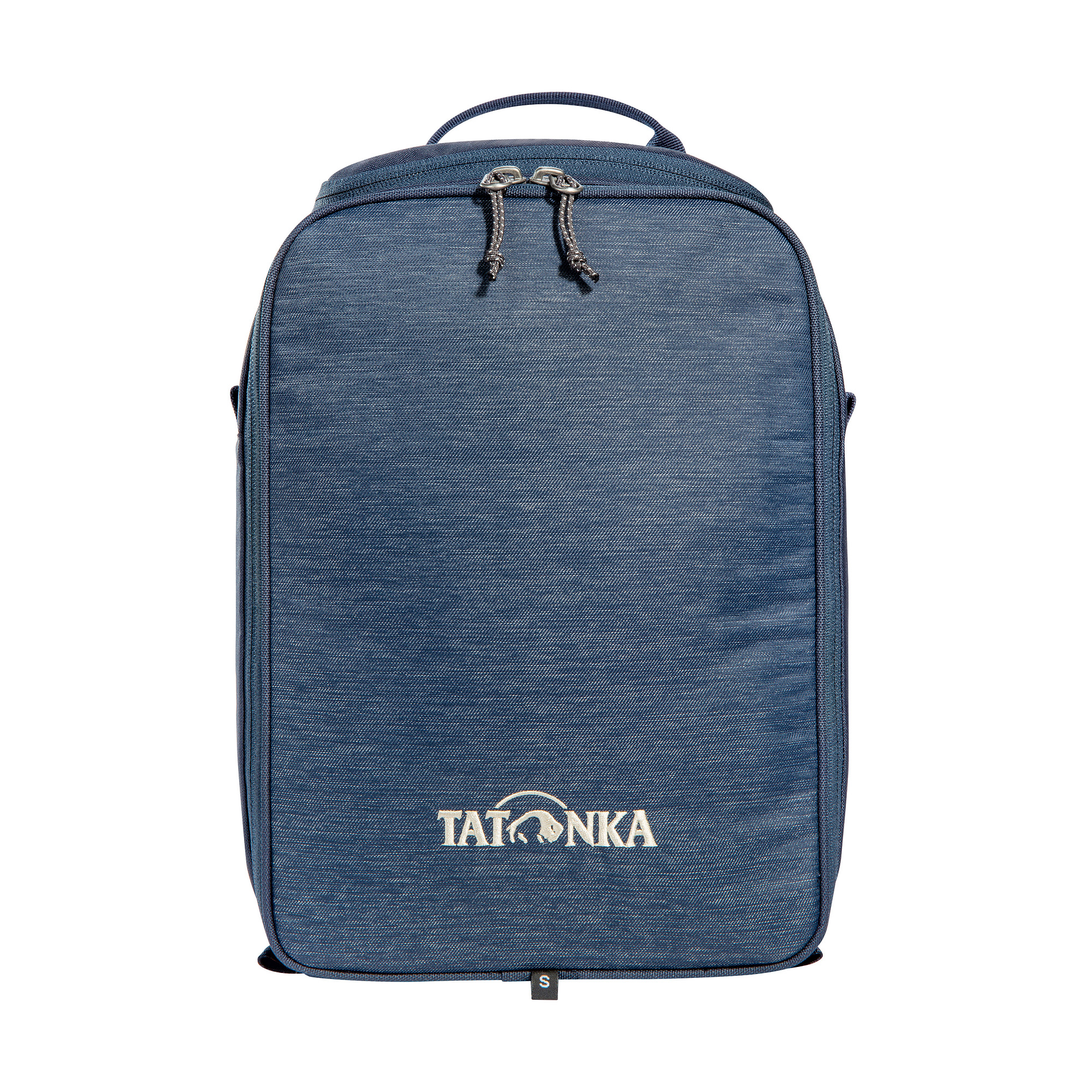 Tatonka Cooler Bag S navy blau Sonstige Taschen 4013236384536