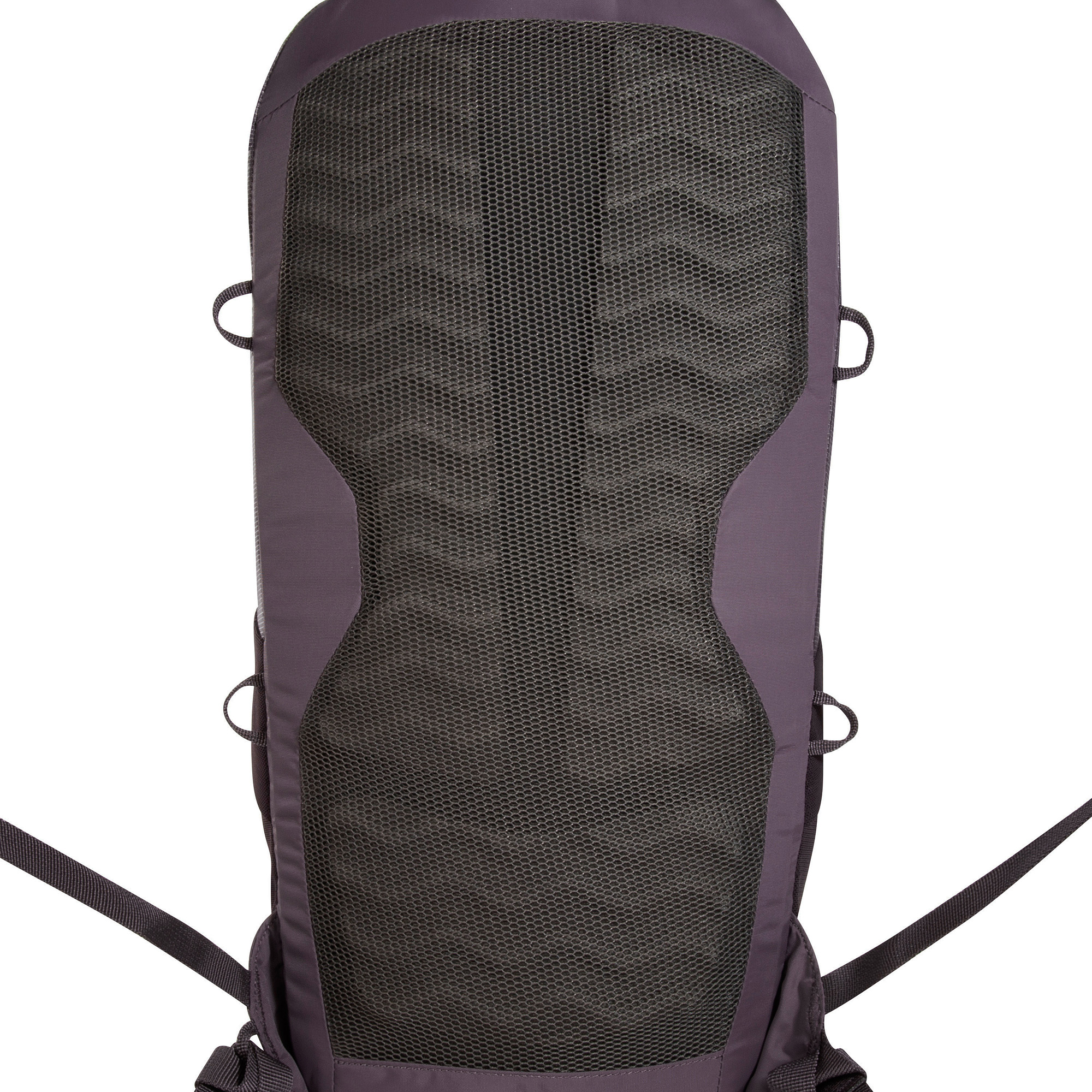 Tatonka Active Pack 10 midnight plum lila Tagesrucksäcke 4013236400250