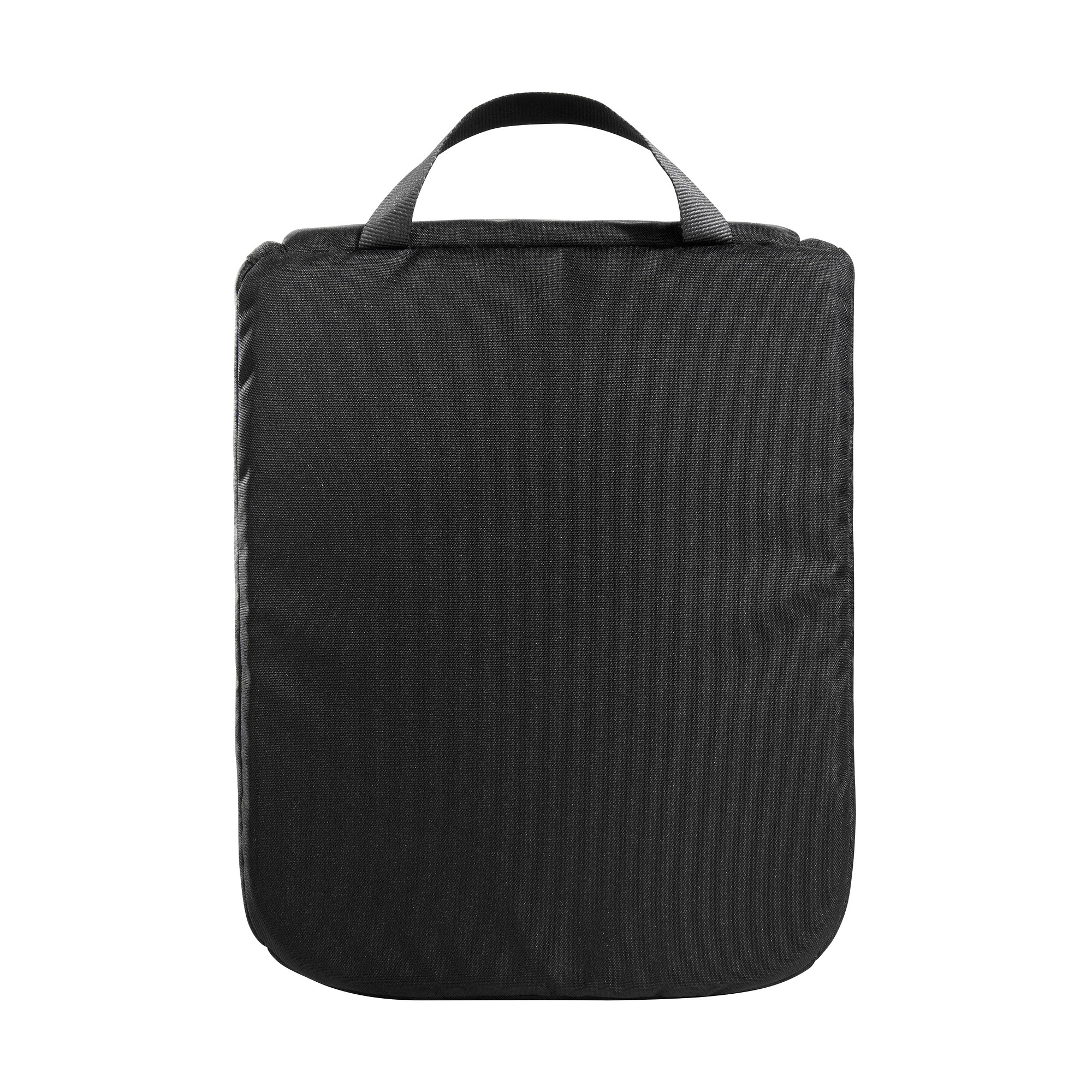Tatonka Camera Insert M black schwarz Fototaschen - Ansicht frontal-hinten Tasche, Zubehör, Handtasche, Tragetasche, Tatonka Camera Insert M black schwarz Fototaschen - Ansicht frontal-hinten