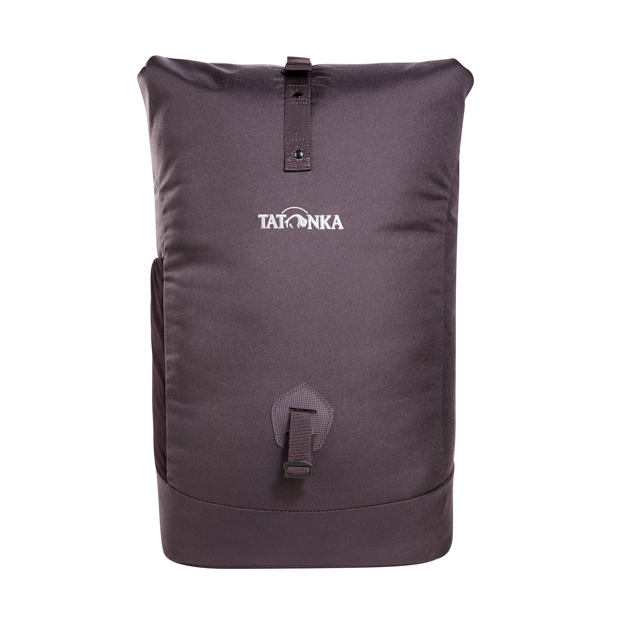 Tatonka Grip Rolltop Pack 34 midnight plum lila Tagesrucksäcke 4013236399325