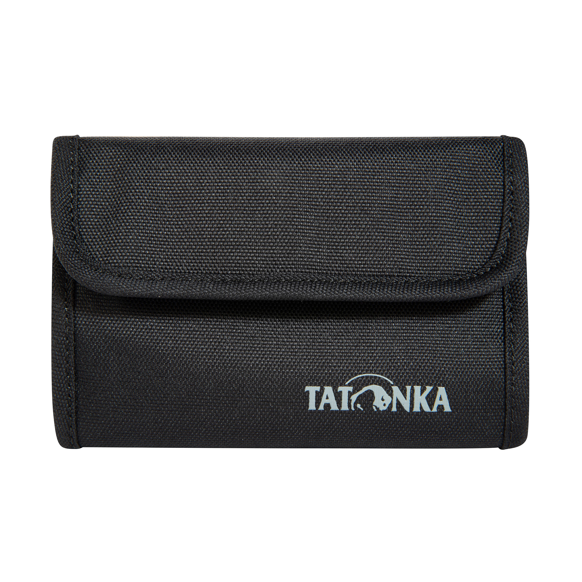 Tatonka Money Box RFID Block black schwarz Geldbeutel - Ansicht seitlich-vorne Zubehor, Geldbörse, Tasche, Handtasche, Tatonka Money Box RFID Block black schwarz Geldbeutel - Ansicht seitlich-vorne