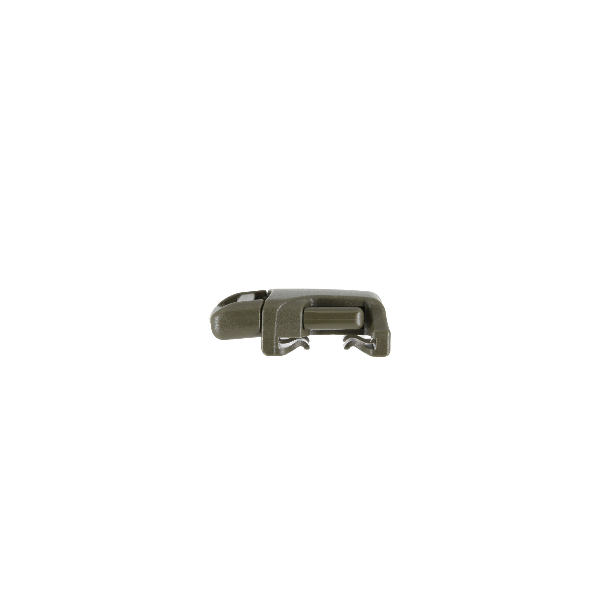 Sinken, Waschbeckenhahn, Tatonka Molle 4Way Champ SR-25 (2pcs) olive grün - Detailansicht