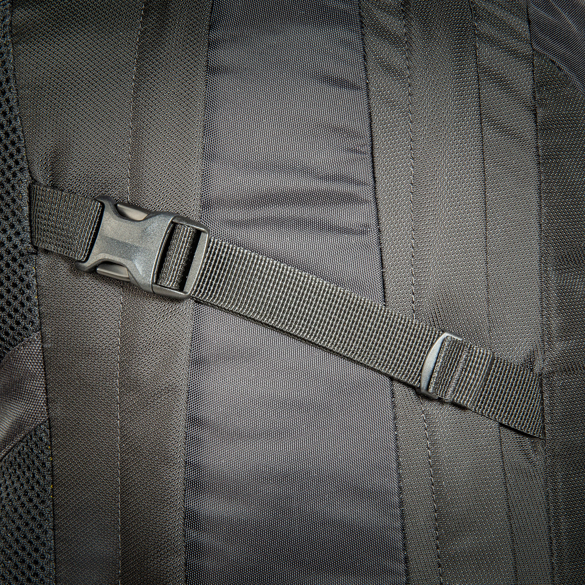 Zubehor, Tasche, Kleidung, Mantel, Gürtel, Tatonka Parrot 29 black schwarz Tagesrucksäcke - Detailansicht