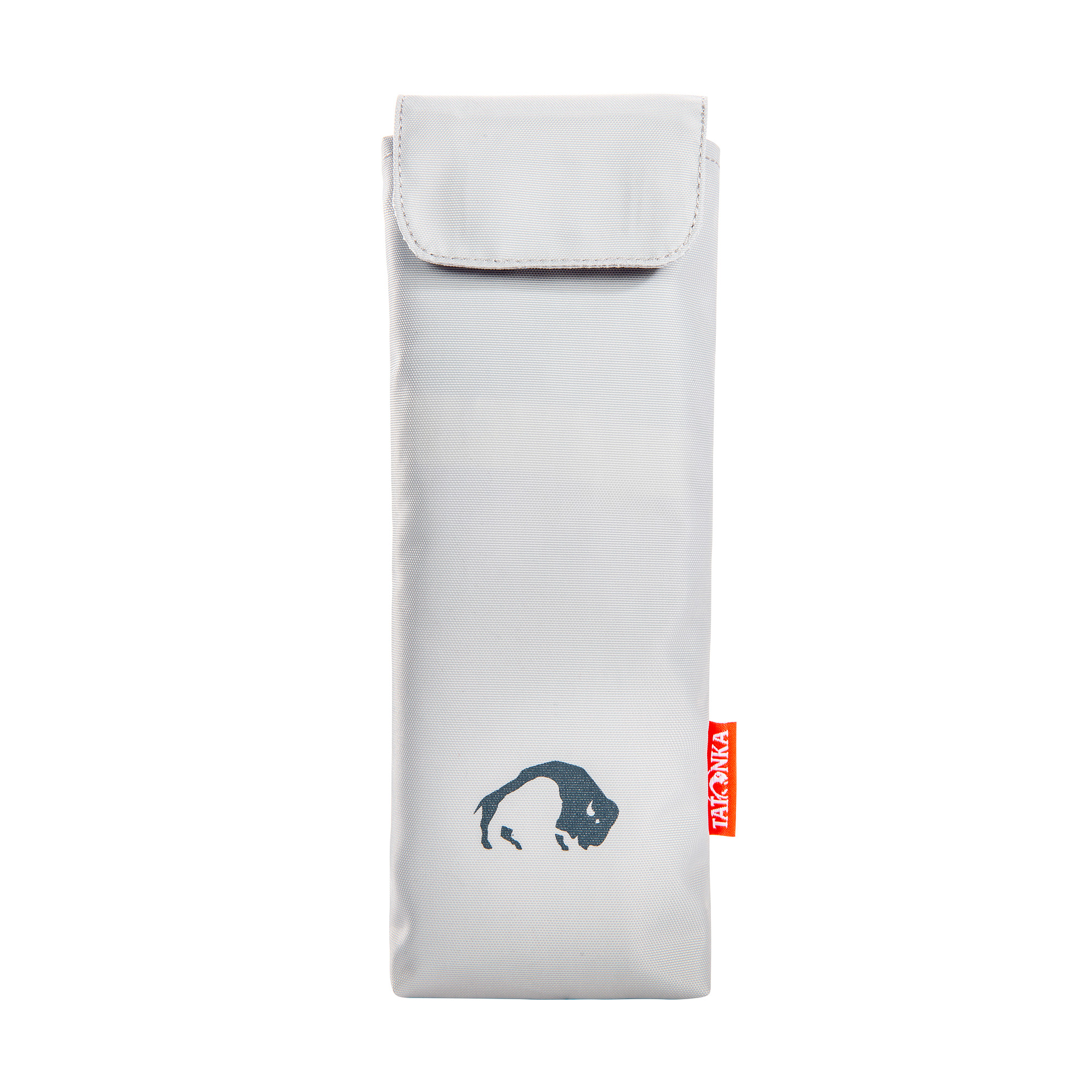 Zubehor, Tatonka Faltwindschutz 10tlg Kocher - Detailansicht