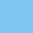 795_1-skyblue