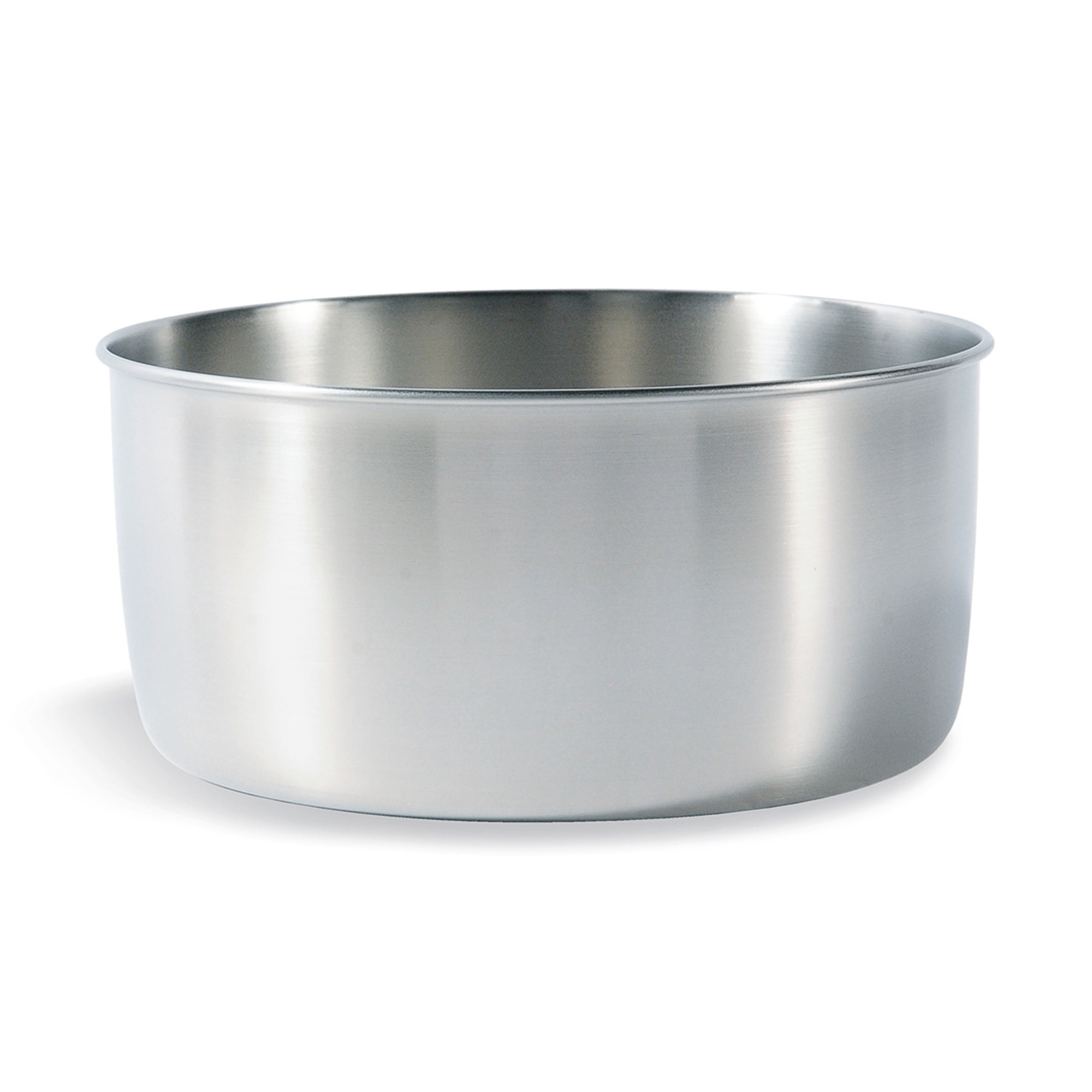 Schale, Rührschüssel, Tatonka Multi Set + A. Burner Kochgeschirr - Detailansicht