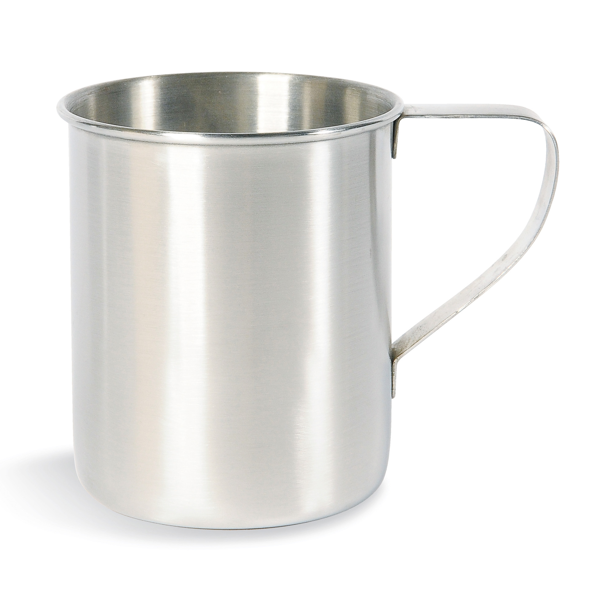 Kanne, Tasse, Wasserkrug, Tatonka Picnic Set Kochgeschirr - Detailansicht