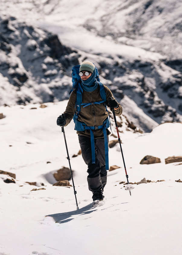 Tasche, Person, Draußen, Natur, Rucksack, Tasche, Person, Draußen, Natur, Rucksack,