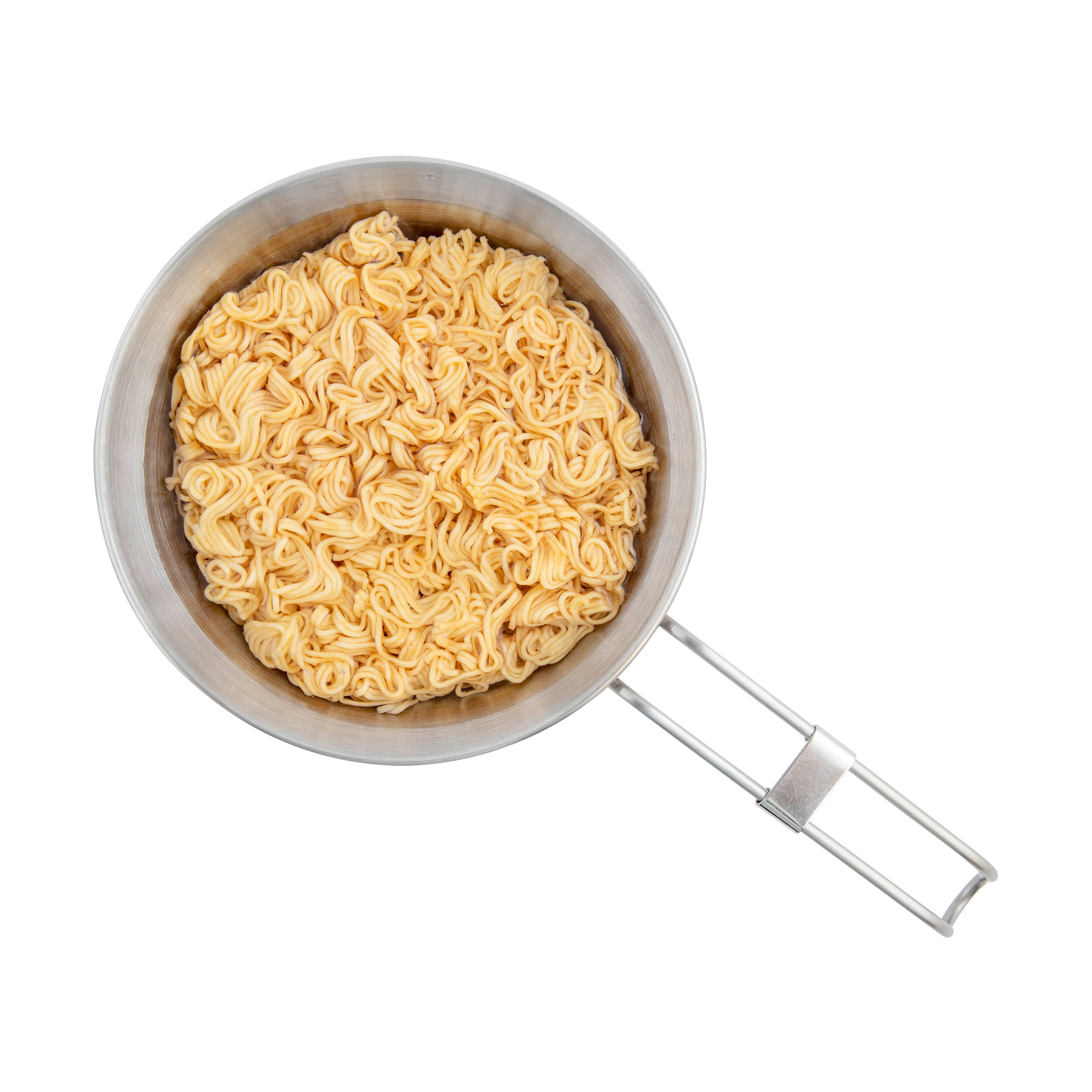 Rauchrohr, Tatonka Bowl 500ml Teller, Schüsseln & Töpfe - Detailansicht