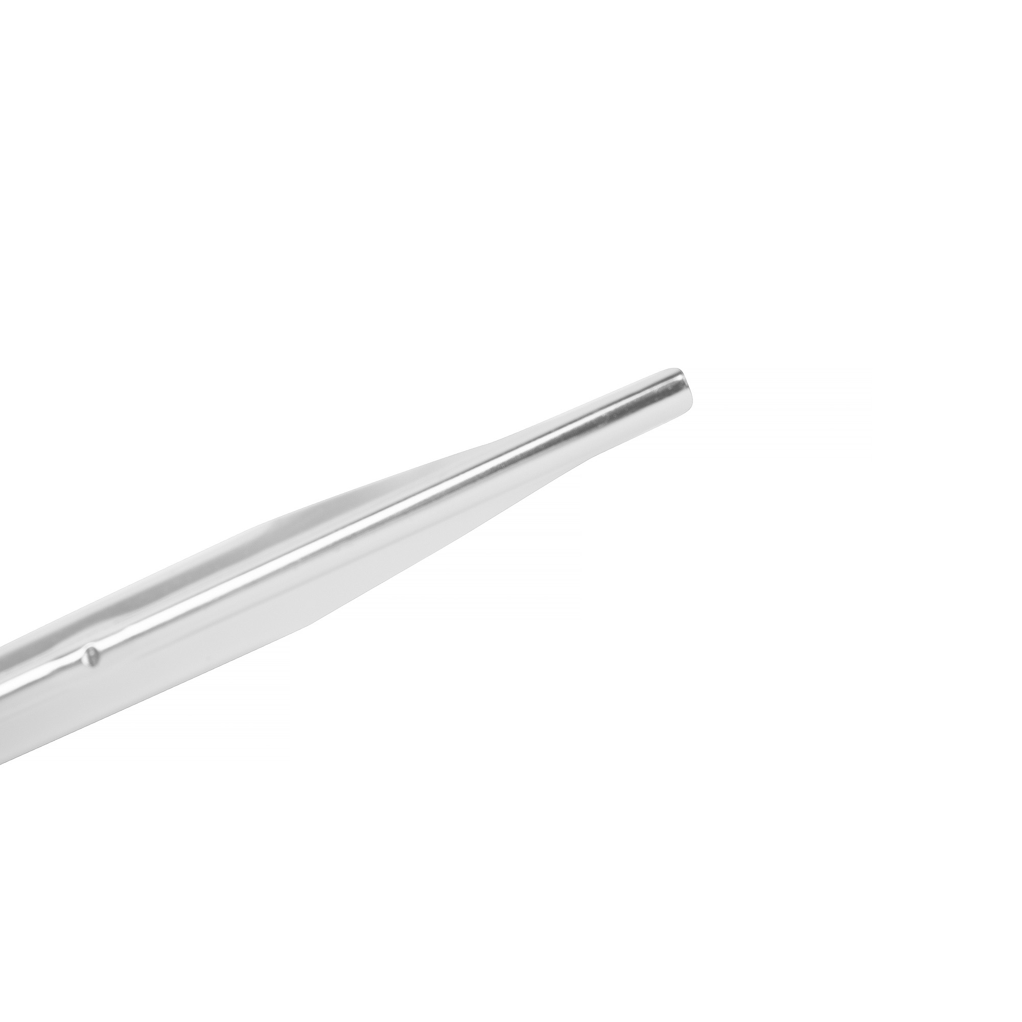 Tatonka Zelthering 19cm 10pcs Zelt- & Tarpzubehör - Detailansicht