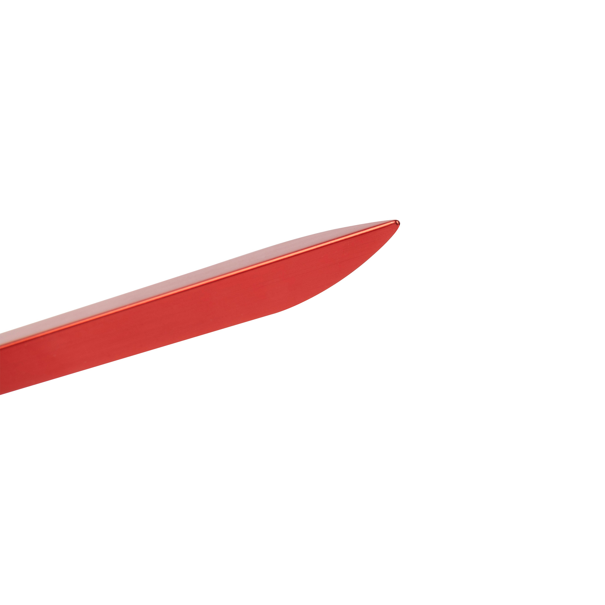 Natur, Draußen, Meer, Wasser, Meereswellen, Tatonka Zelthering / tent peg light 17cm 6pcs red rot Zelt- & Tarpzubehör - Detailansicht