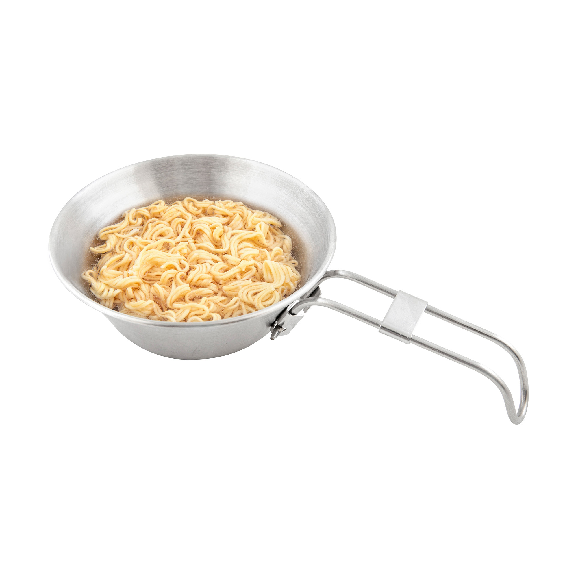 Kochtopf, Kochgeschirr, Essen, Nudel, Tatonka Bowl 250ml Teller, Schüsseln & Töpfe - Detailansicht