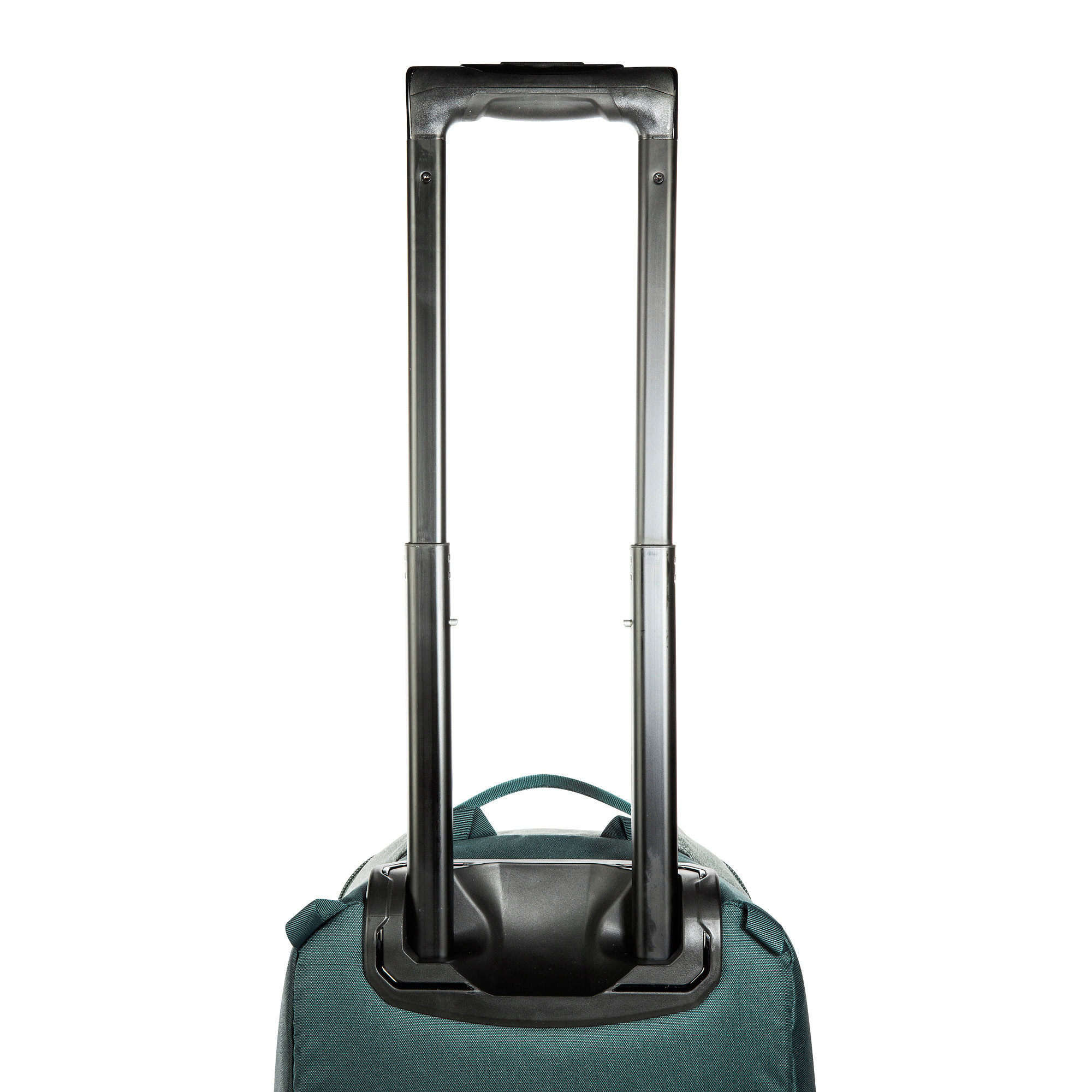 Gepäck, Koffer, Tatonka Travel Roller 40 sage green grün Trolleys & Koffer - Detailansicht