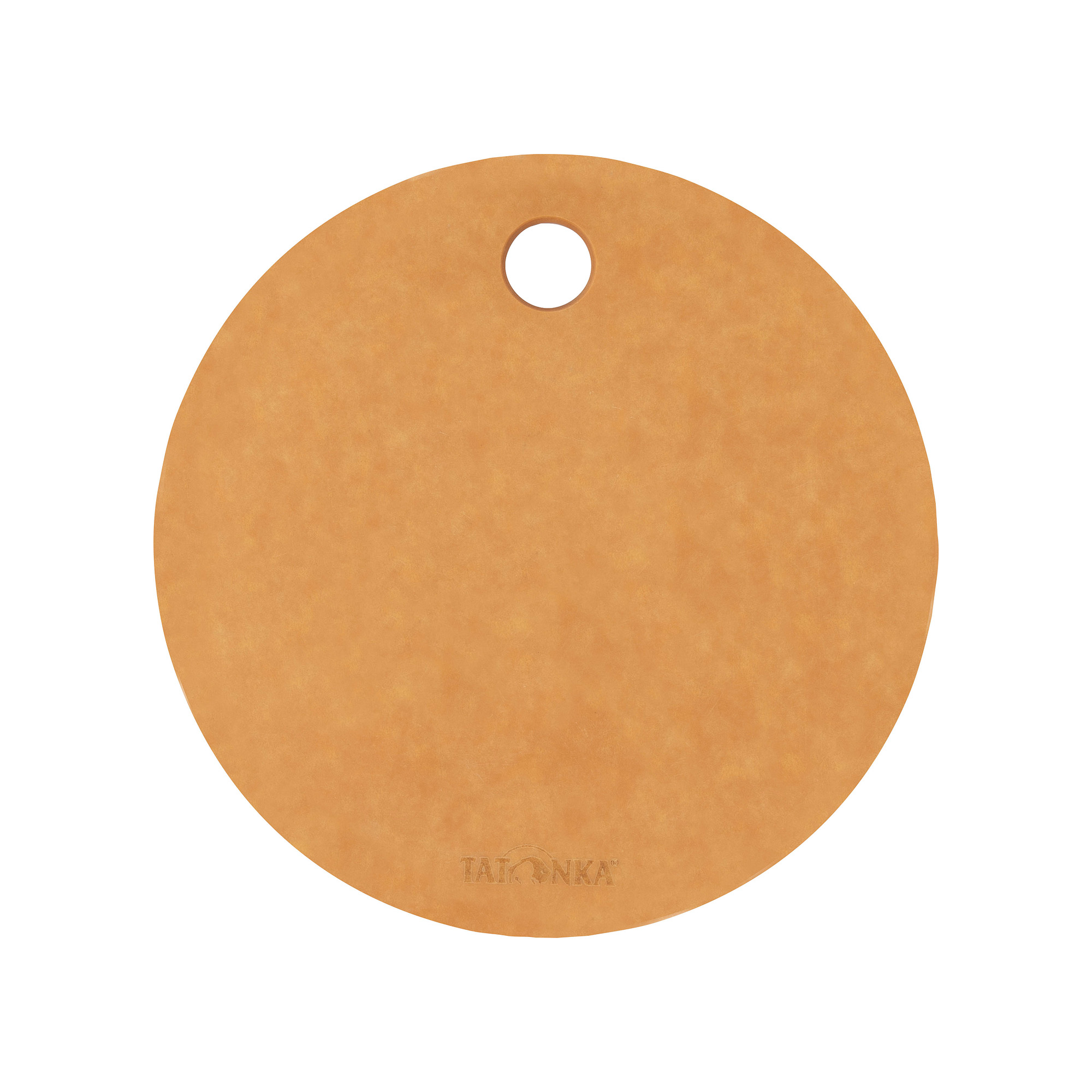 Holz, Sperrholz, Tatonka Woodfibre Cutting Board 18cm Koch-Zubehör - Ansicht frontal-hinten