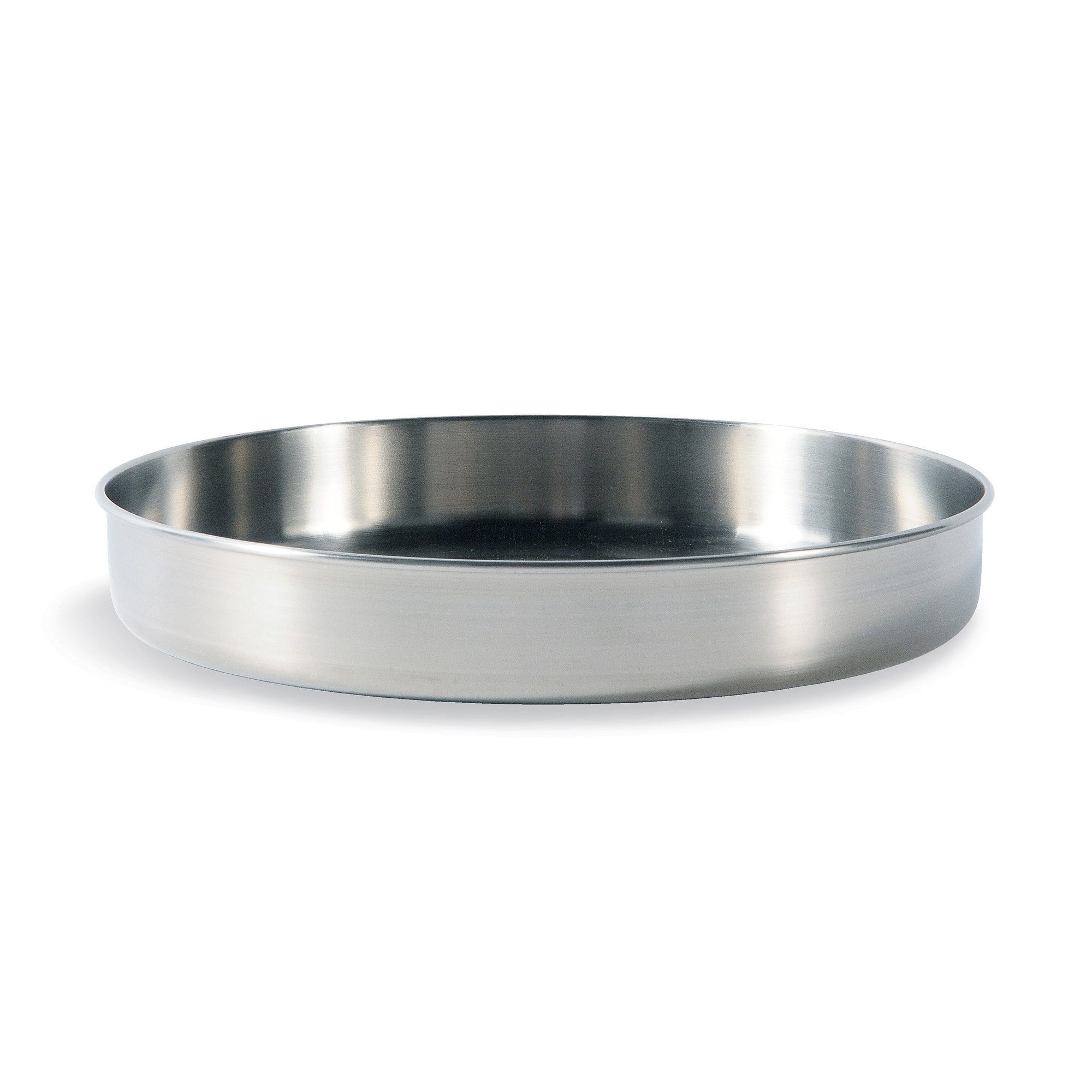 Schale, Tatonka Multi Set + A. Burner Kochgeschirr - Detailansicht