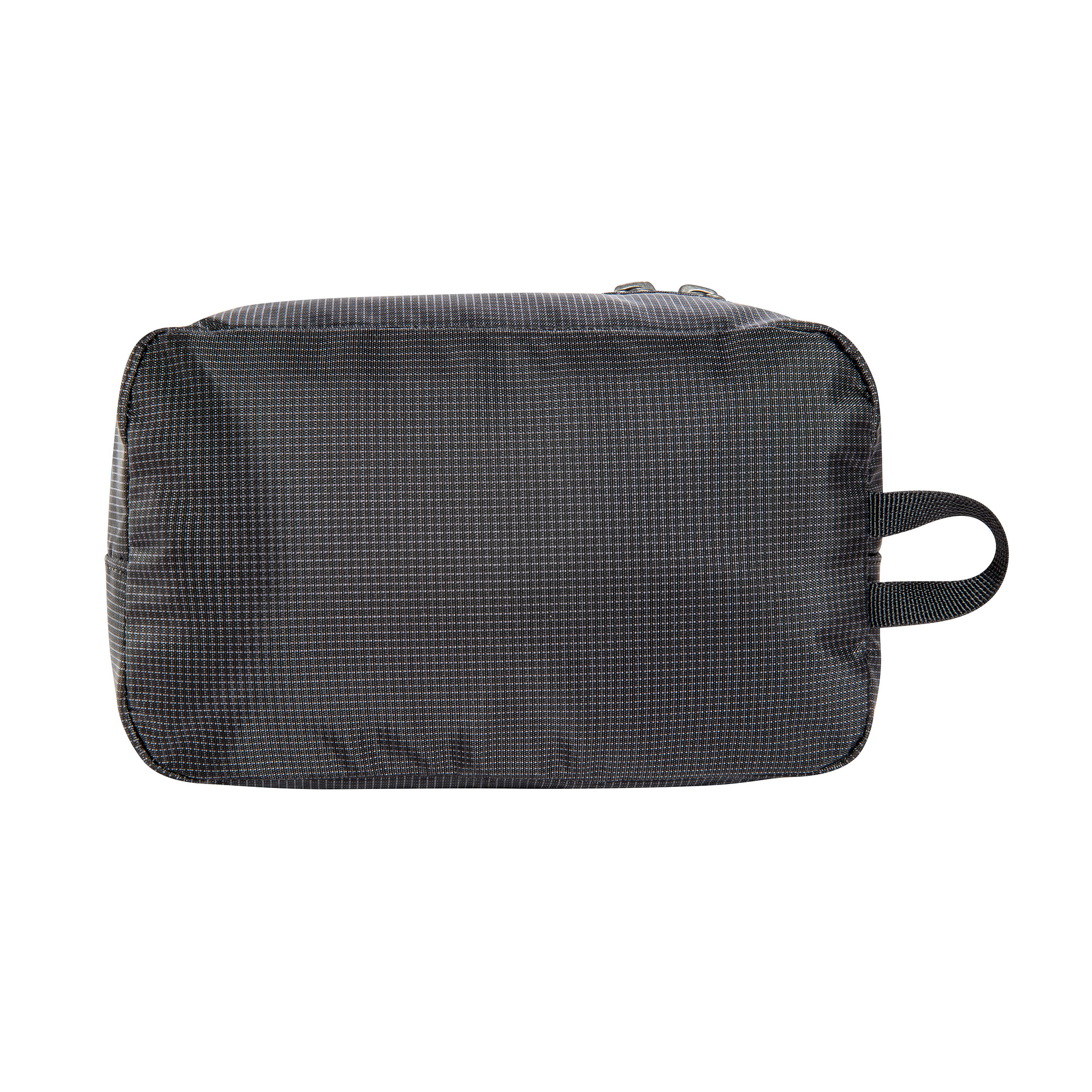 Tasche, Zubehör, Handtasche, Tatonka Camera Strap Set black schwarz Fototaschen - Ansicht frontal-hinten