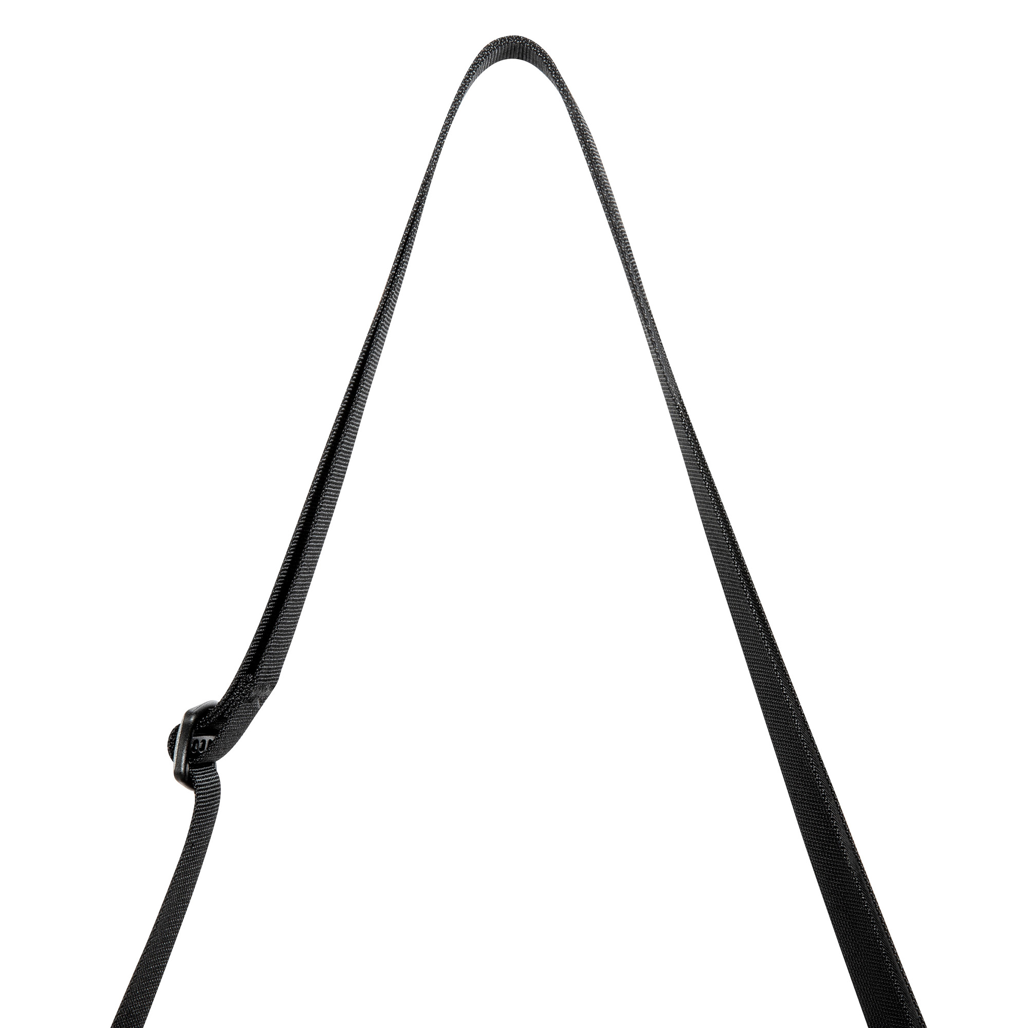 Zubehor, Tasche, Handtasche, Riemen, Geldbörse, Tatonka Capture Pouch WP BC black schwarz Umhängetaschen - Detailansicht