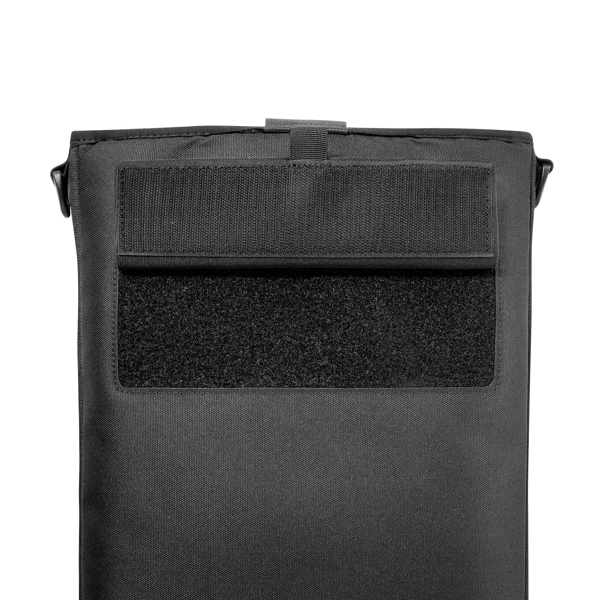 Tasche, Zubehör, Handtasche, Tatonka Notebook Sleeve black schwarz Sonstige Taschen - Detailansicht