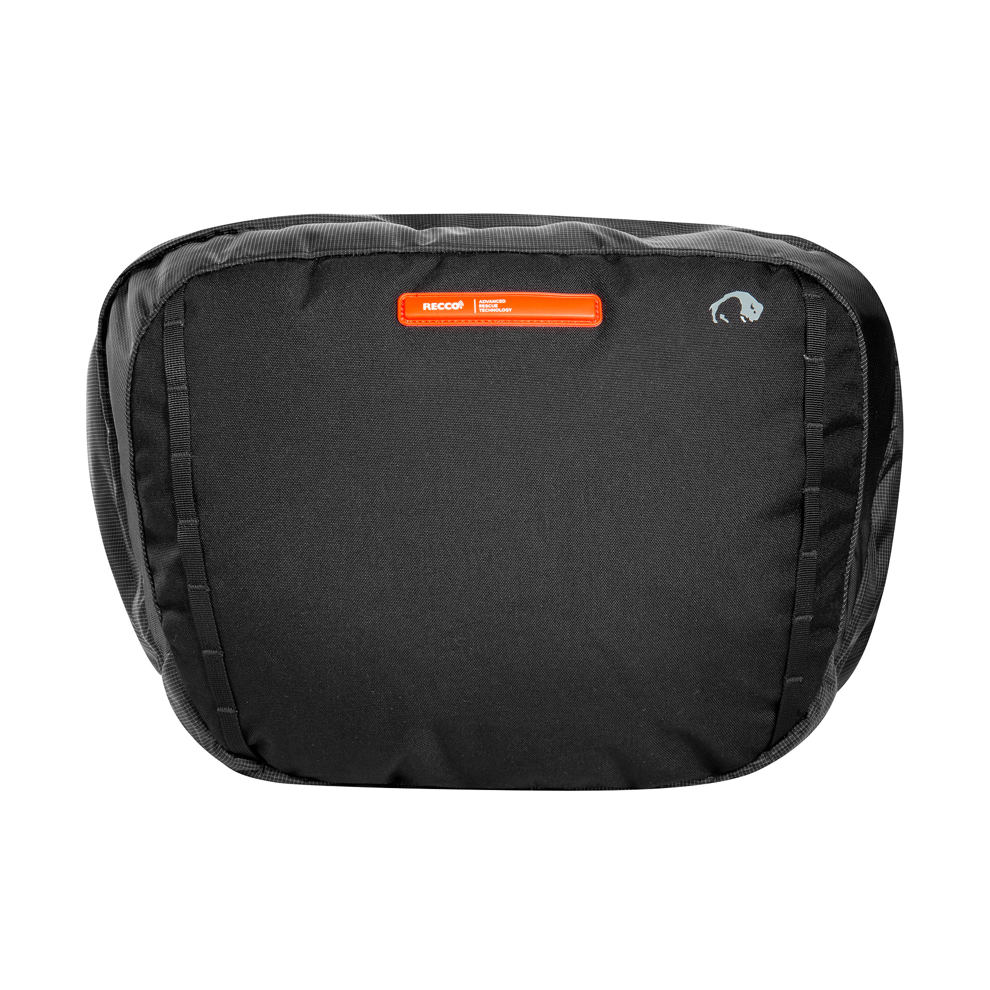 Kissen, Dekoration für Zuhause, Tasche, Tatonka Yukon X1 85+10 black schwarz Trekkingrucksäcke - Detailansicht