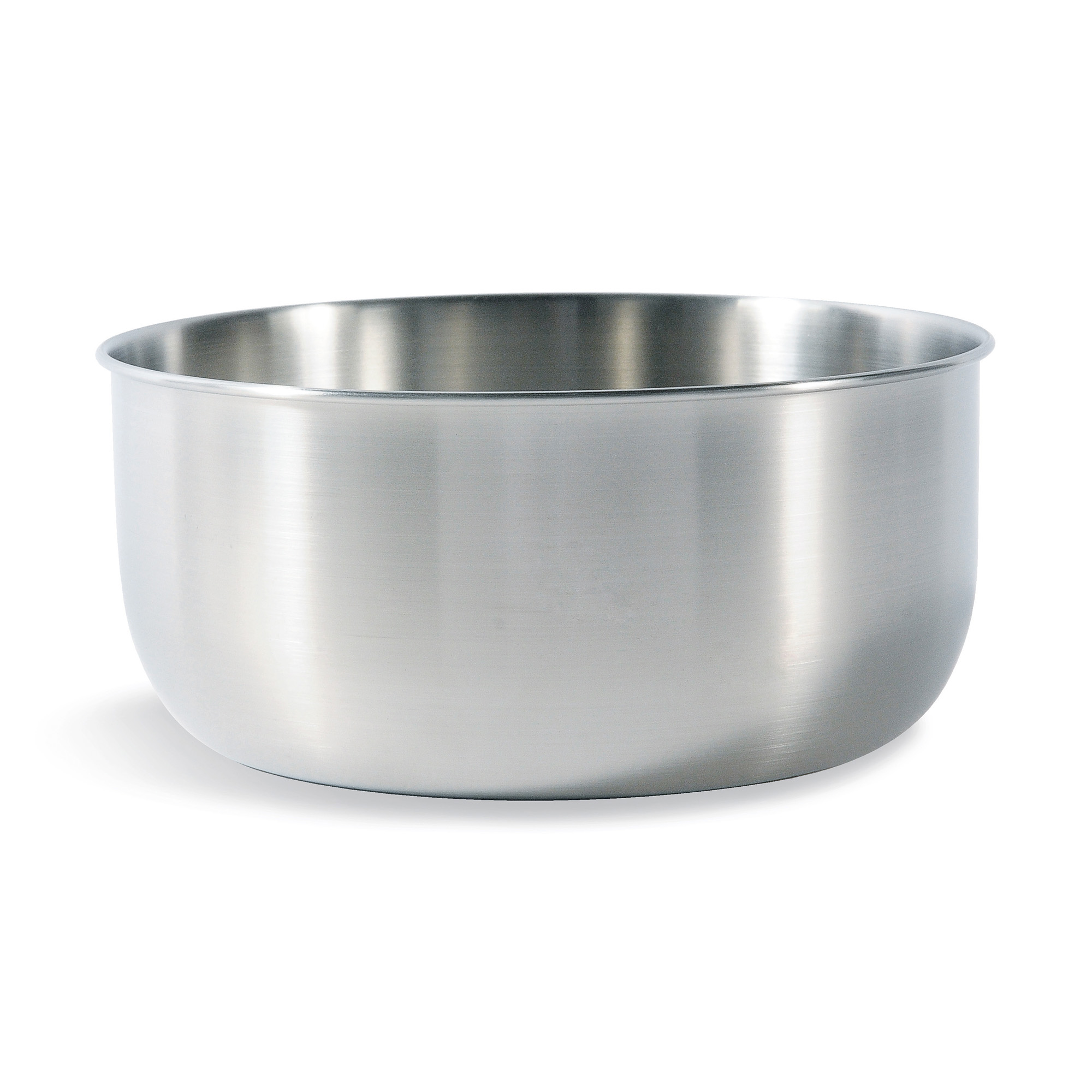 Schale, Rührschüssel, Tatonka Multi Set + A. Burner Kochgeschirr - Detailansicht