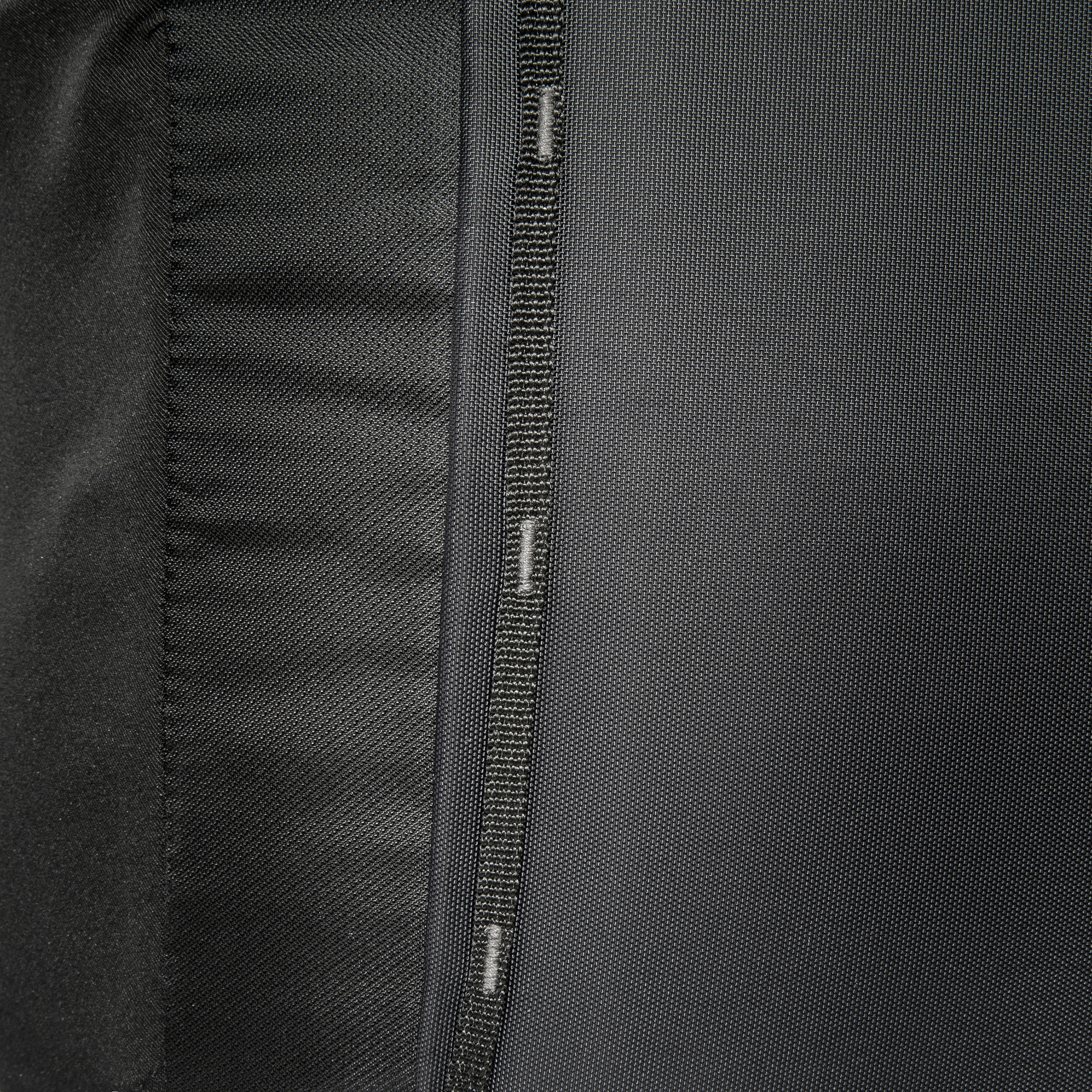 Tatonka Server Pack 27 black schwarz Tagesrucksäcke - Detailansicht