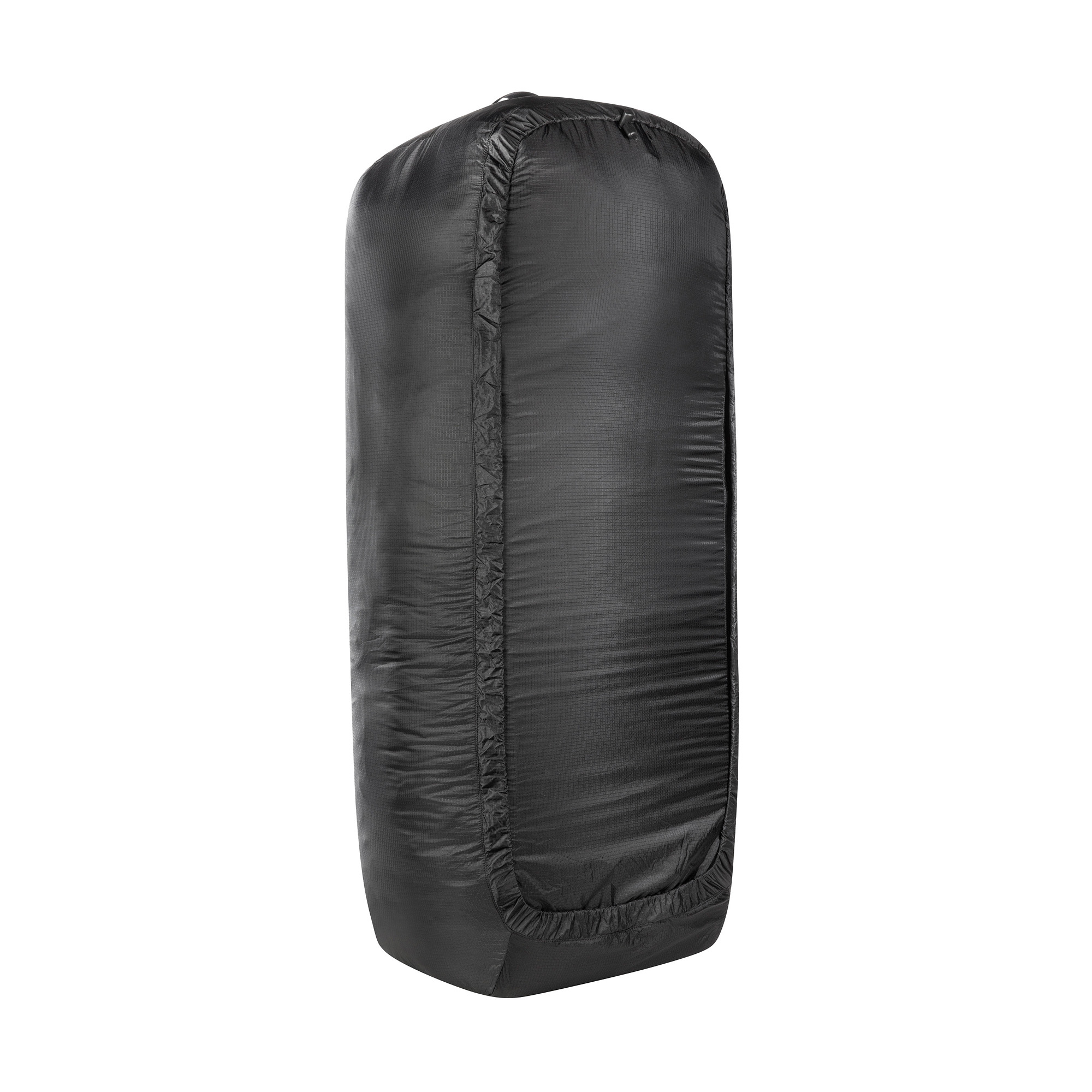 Moebel, Tatonka Luggage Protector 75l black schwarz Sonstige Taschen - Ansicht seitlich-hinten