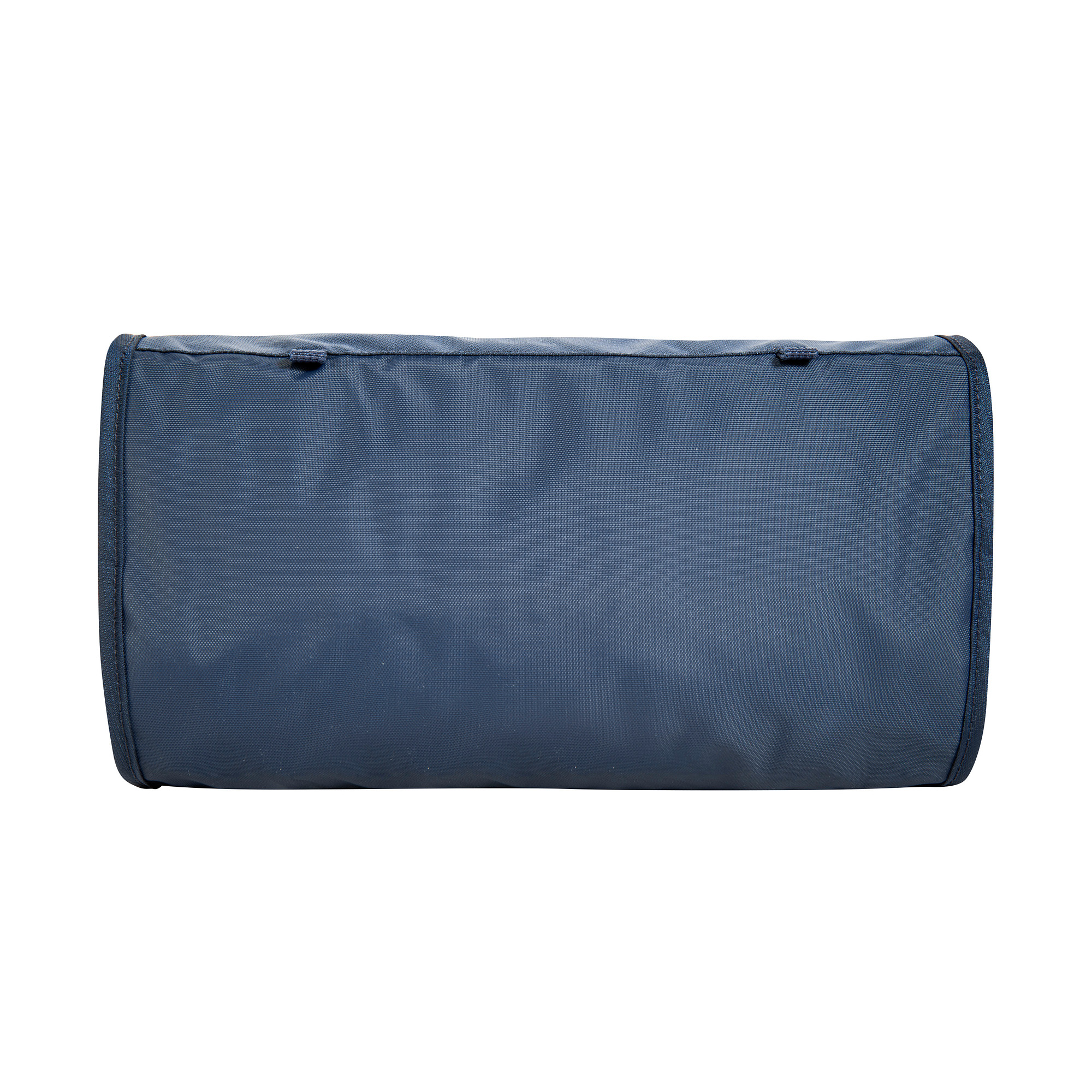 Kissen, Dekoration für Zuhause, Zubehör, Tasche, Handtasche, Tatonka Small Travelcare navy blau Kulturbeutel - Ansicht frontal-hinten