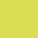 551_1-safetyyellow
