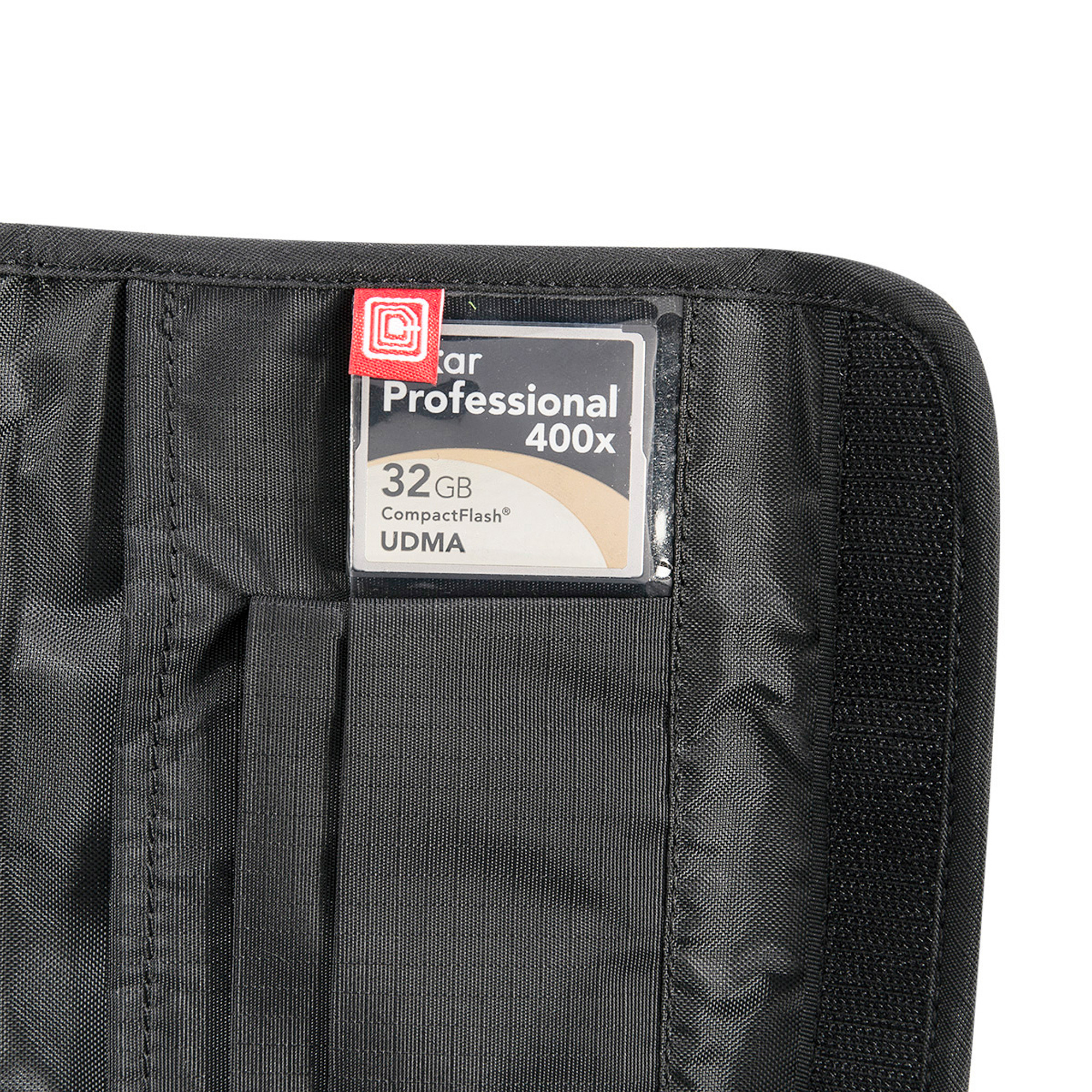 Zubehor, Geldbörse, Tatonka Passport Safe RFID B black schwarz Sonstige Taschen - Detailansicht