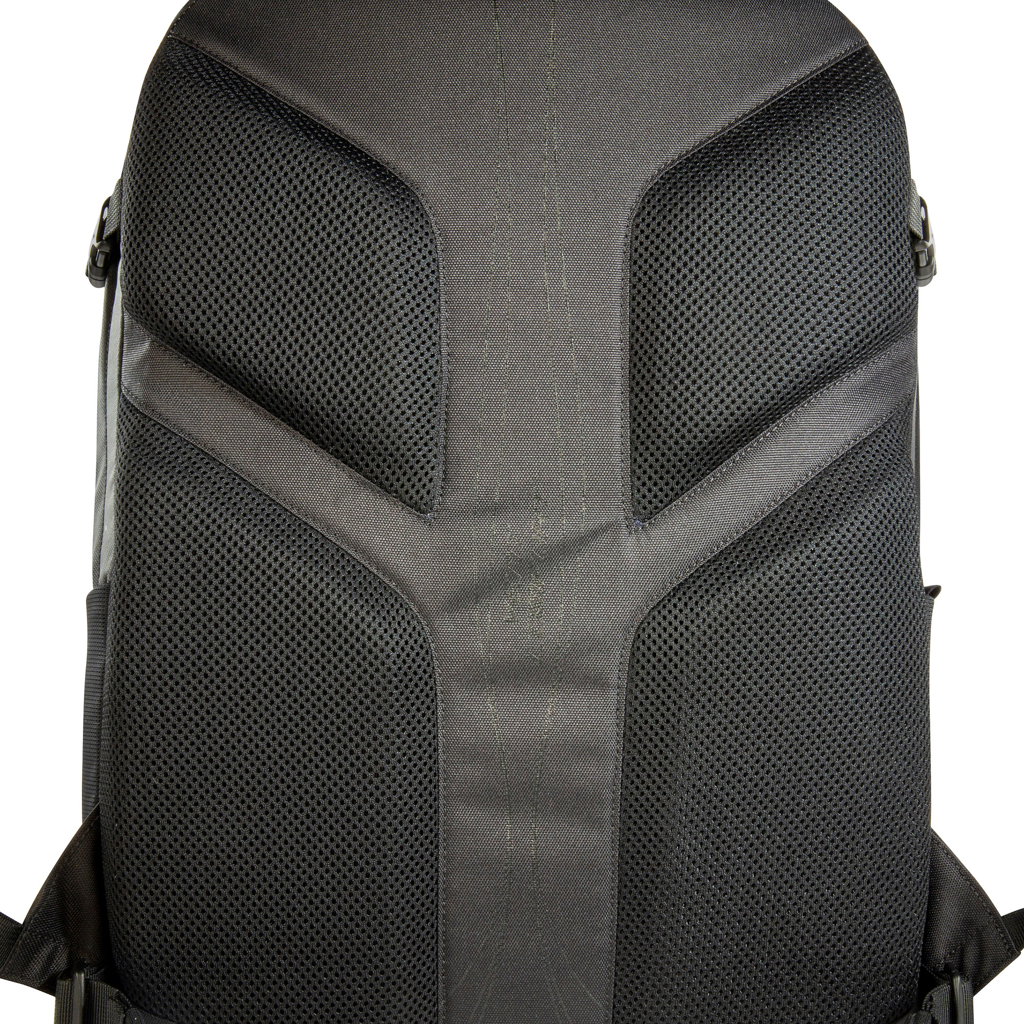 Tasche, Rucksack, Zubehör, Handtasche, Tatonka Parrot 29 black schwarz Tagesrucksäcke - Detailansicht