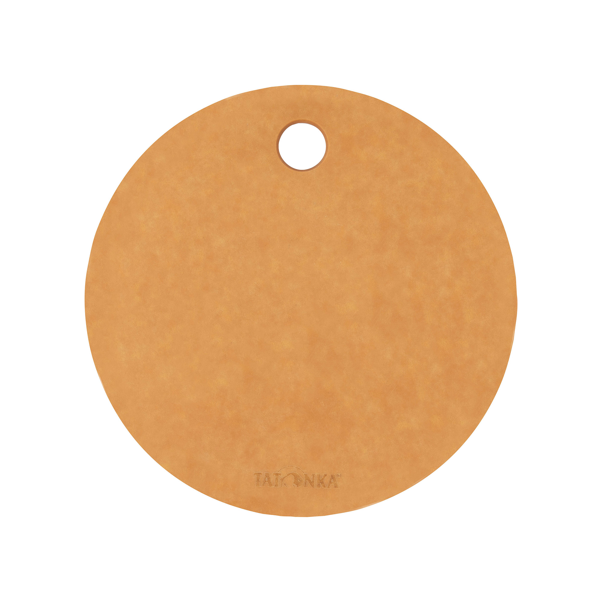 Holz, Sperrholz, Tatonka Woodfibre Cutting Board 15cm Koch-Zubehör - Ansicht frontal-hinten