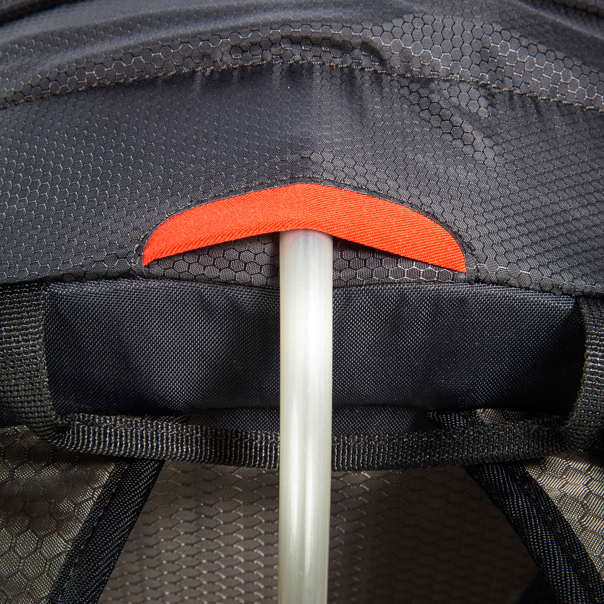 Kissen, Dekoration für Zuhause, Rettungsweste, Weste, Handtasche, Tatonka Bike Backpack MTB 14 black schwarz Fahrradrucksäcke - Detailansicht