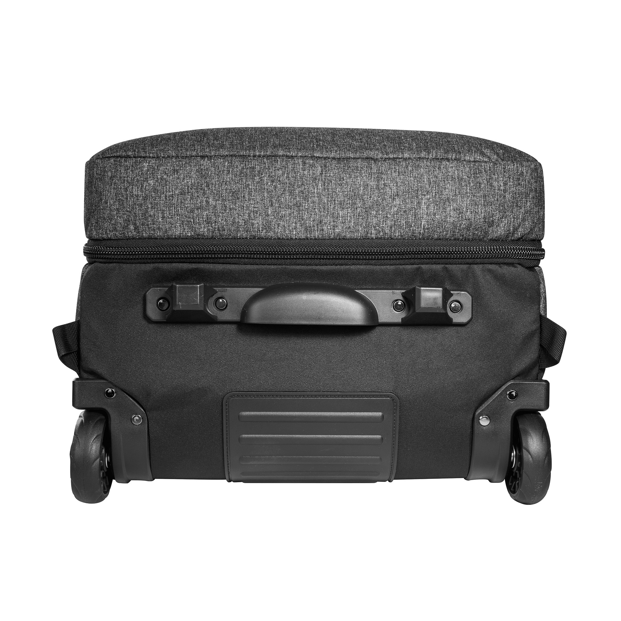 Gepäck, Koffer, Tatonka Travel Roller 90 black schwarz Trolleys & Koffer - Detailansicht