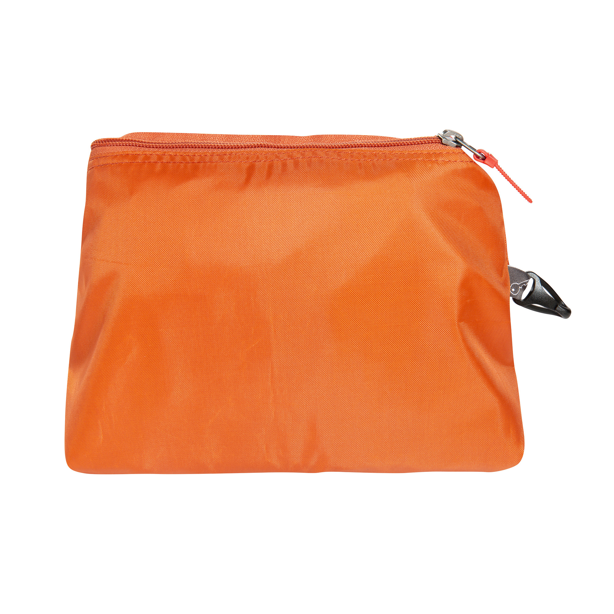 Zubehor, Tasche, Handtasche, Geldbörse, Tatonka Market Bag red earth braun Umhängetaschen - Detailansicht