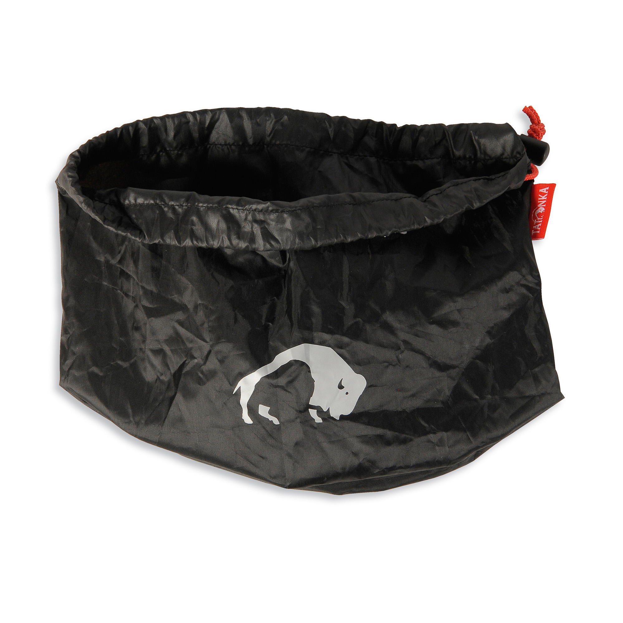 Tasche, Zubehör, Handtasche, Windel, Tatonka Picnic Set Kochgeschirr - Detailansicht