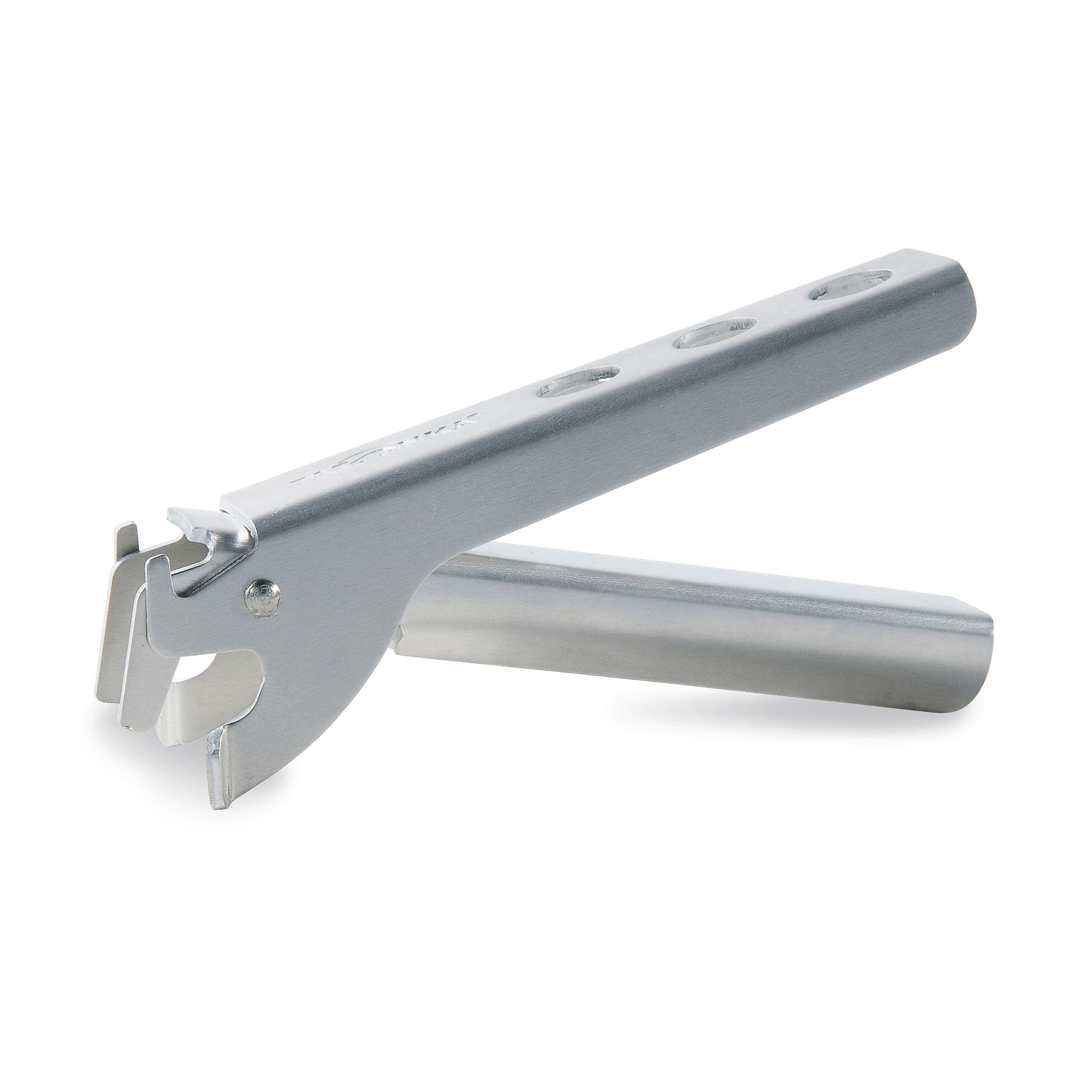 Gerät, Klinge, Rasiermesser, Waffe, Tatonka Multi Set + A. Burner Kochgeschirr - Detailansicht