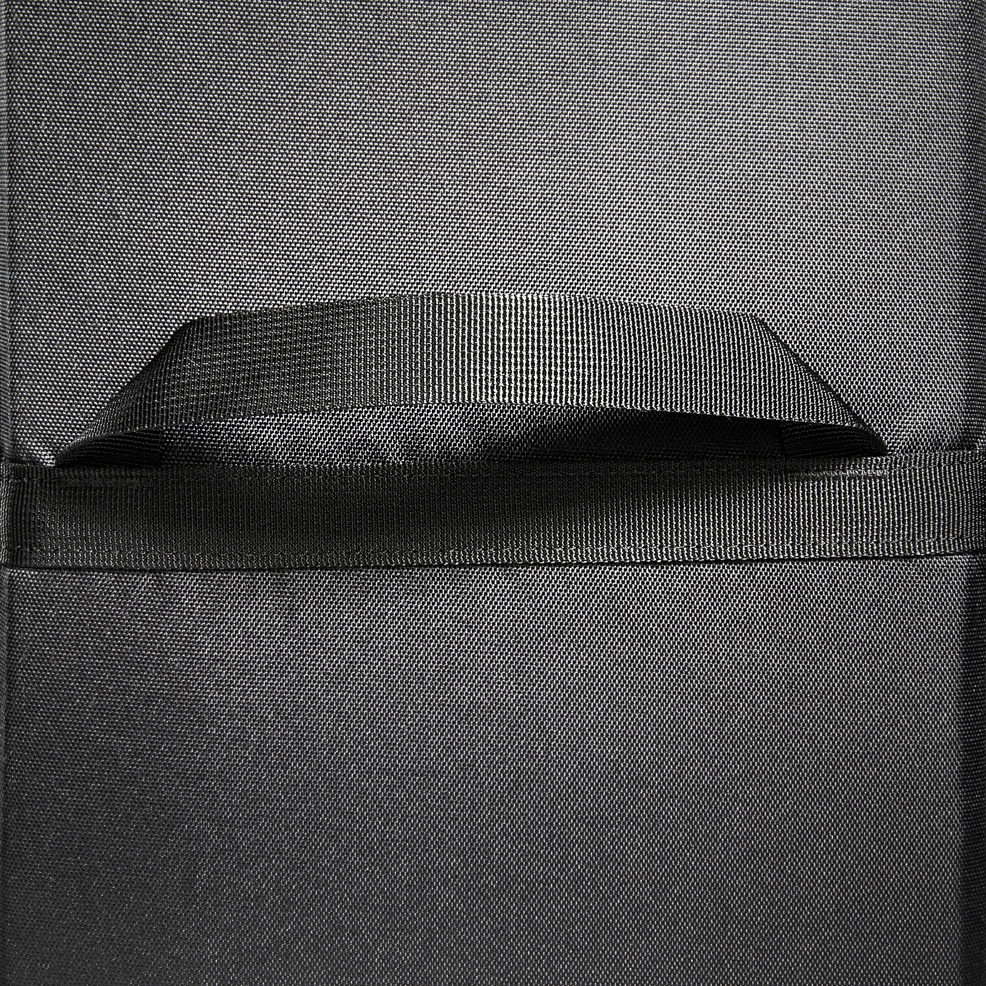 Tatonka Gear Bag 40 black schwarz Reisetaschen - Detailansicht