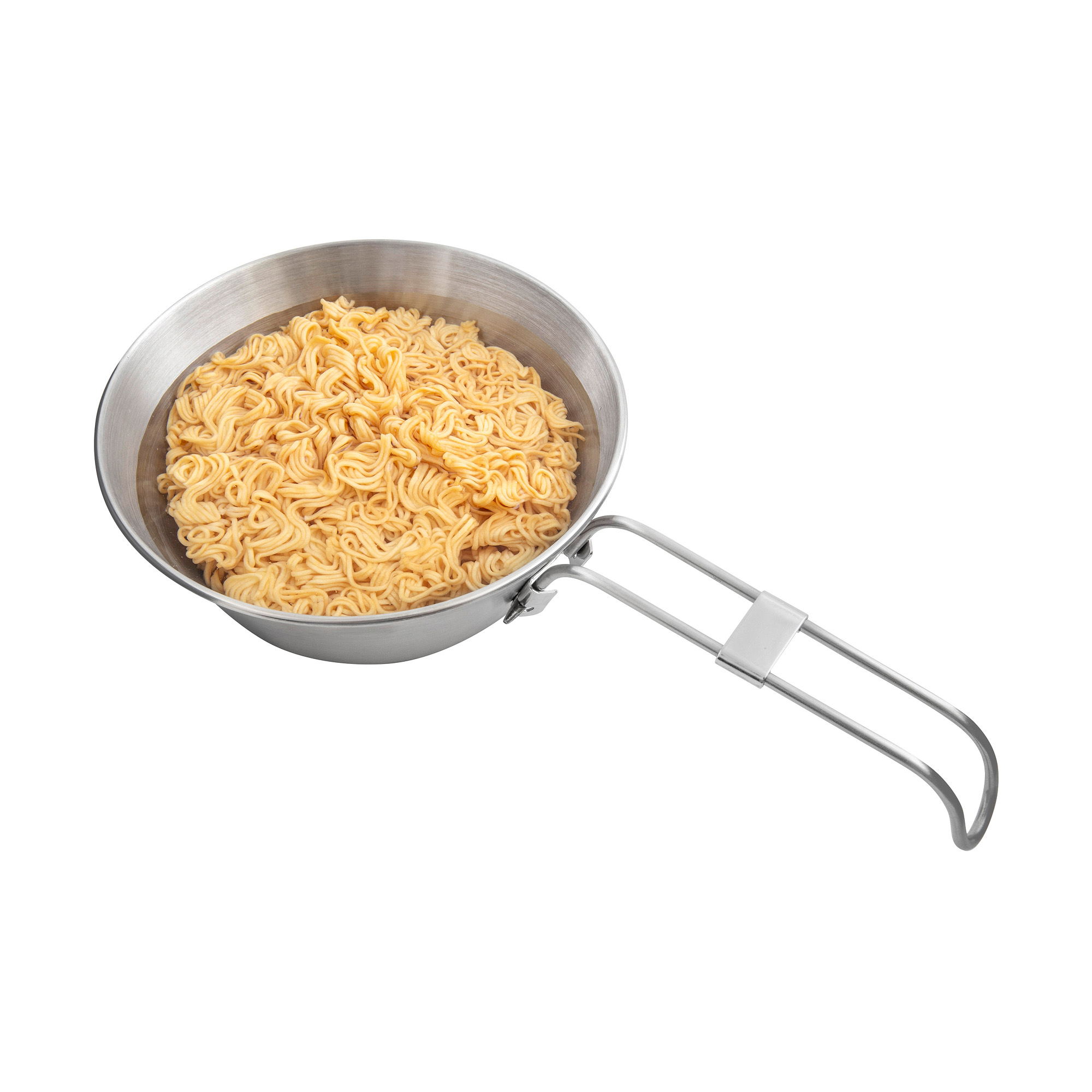 Kochtopf, Kochgeschirr, Tatonka Bowl 500ml Teller, Schüsseln & Töpfe - Detailansicht