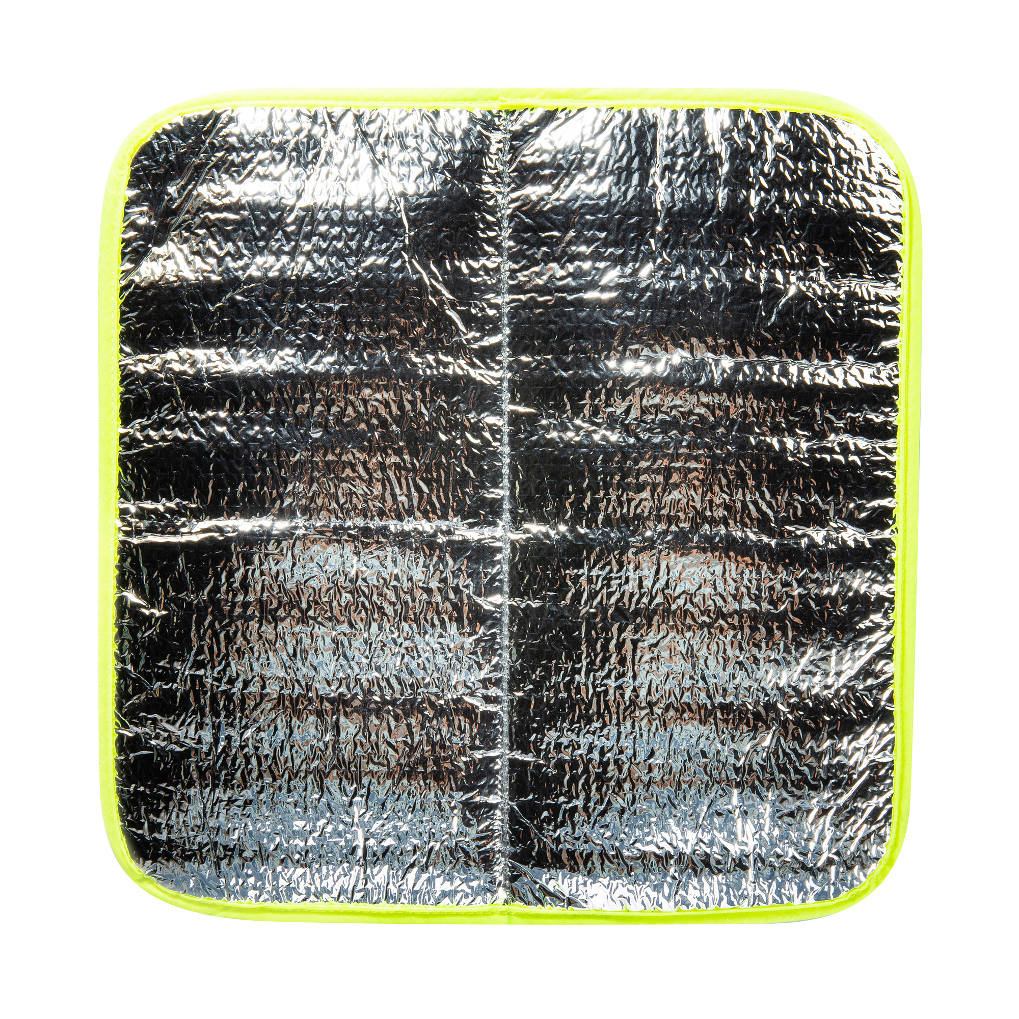 Dekoration für Zuhause, Teppich, Aluminium, Tatonka Mani 20 sage green grün Kinderrucksäcke - Detailansicht