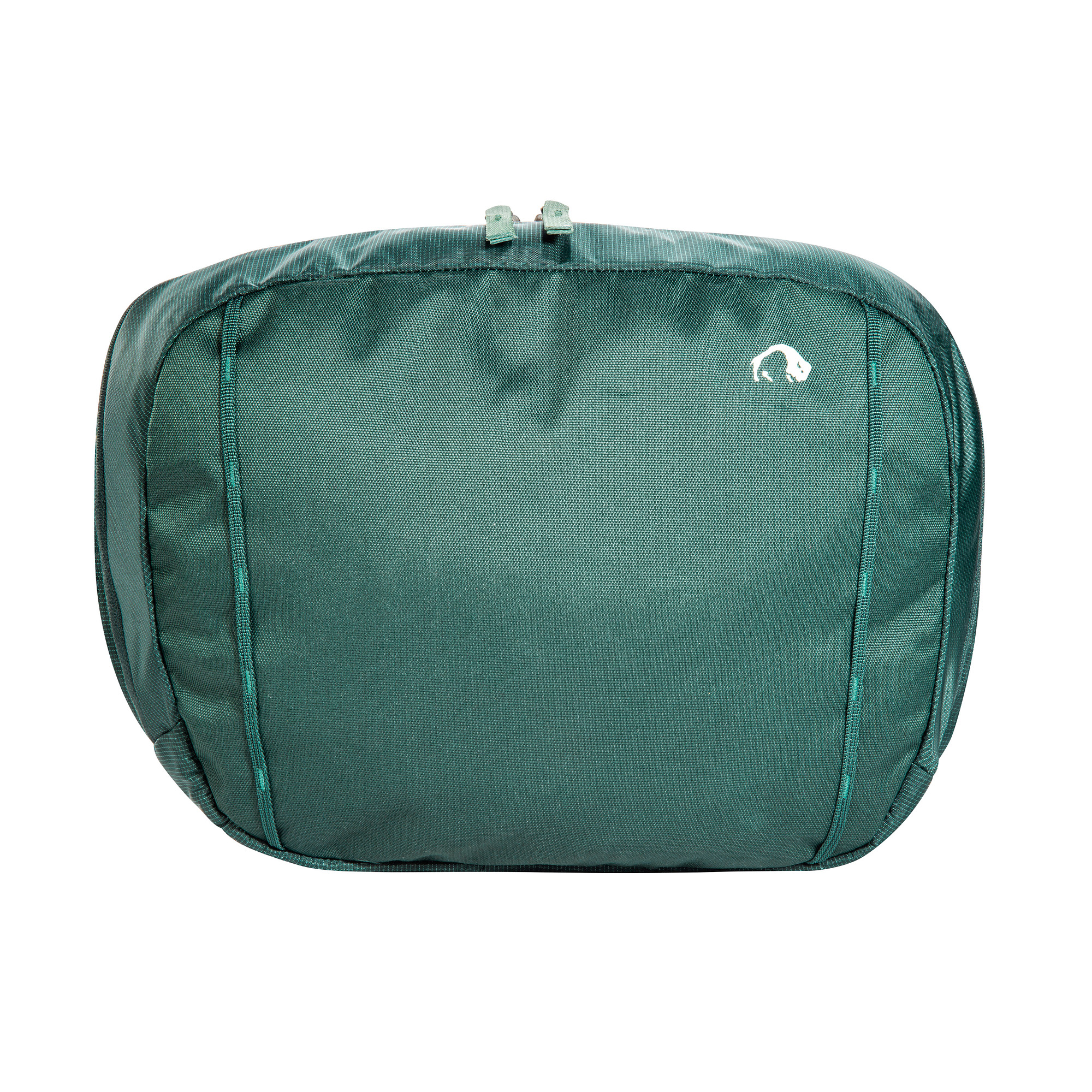 Tasche, Kissen, Dekoration für Zuhause, Zubehör, Handtasche, Tatonka Yukon 70+10 jasper grün Trekkingrucksäcke - Detailansicht