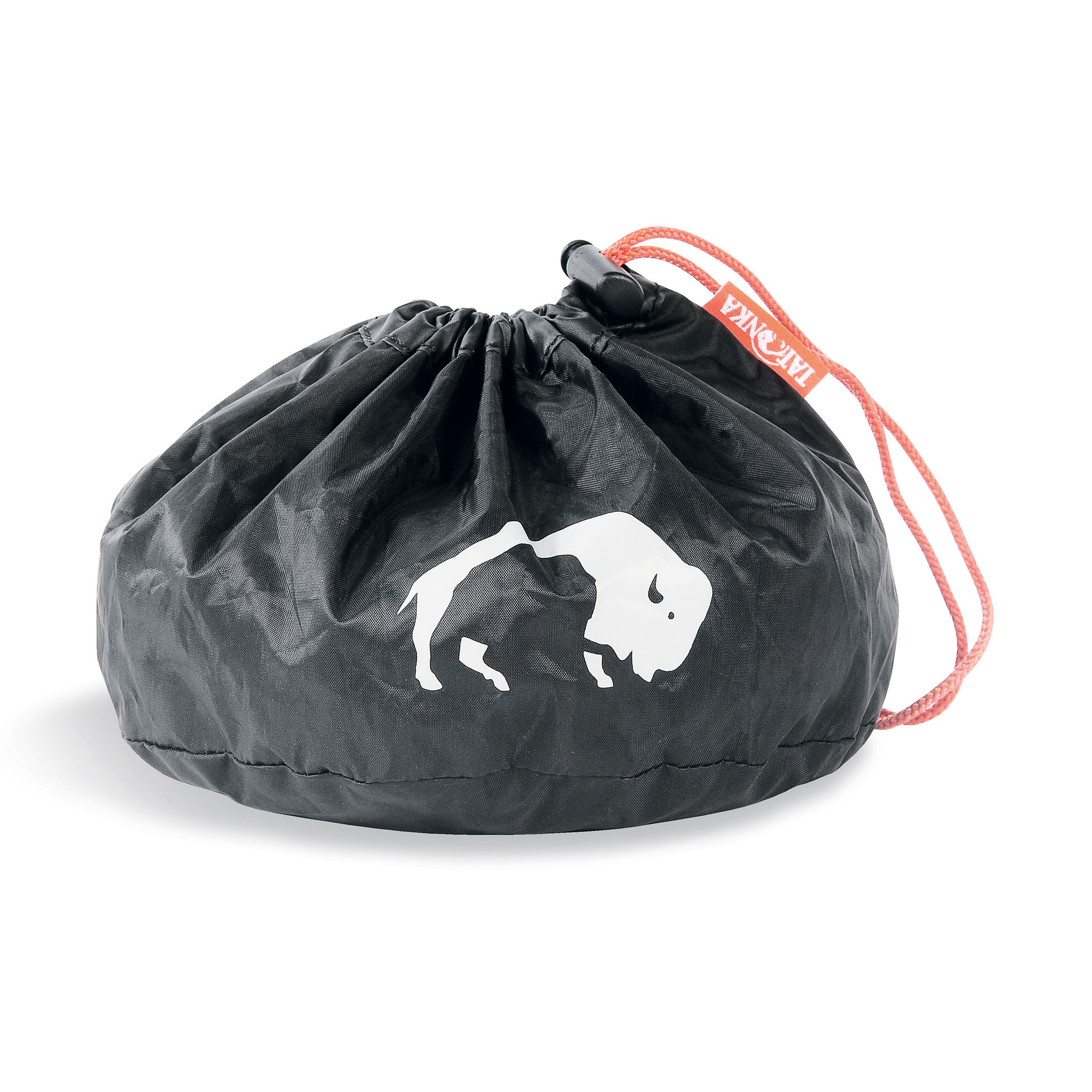 Zubehor, Tasche, Handtasche, Geldbörse, Tatonka Camp Set Regular Kochgeschirr - Detailansicht