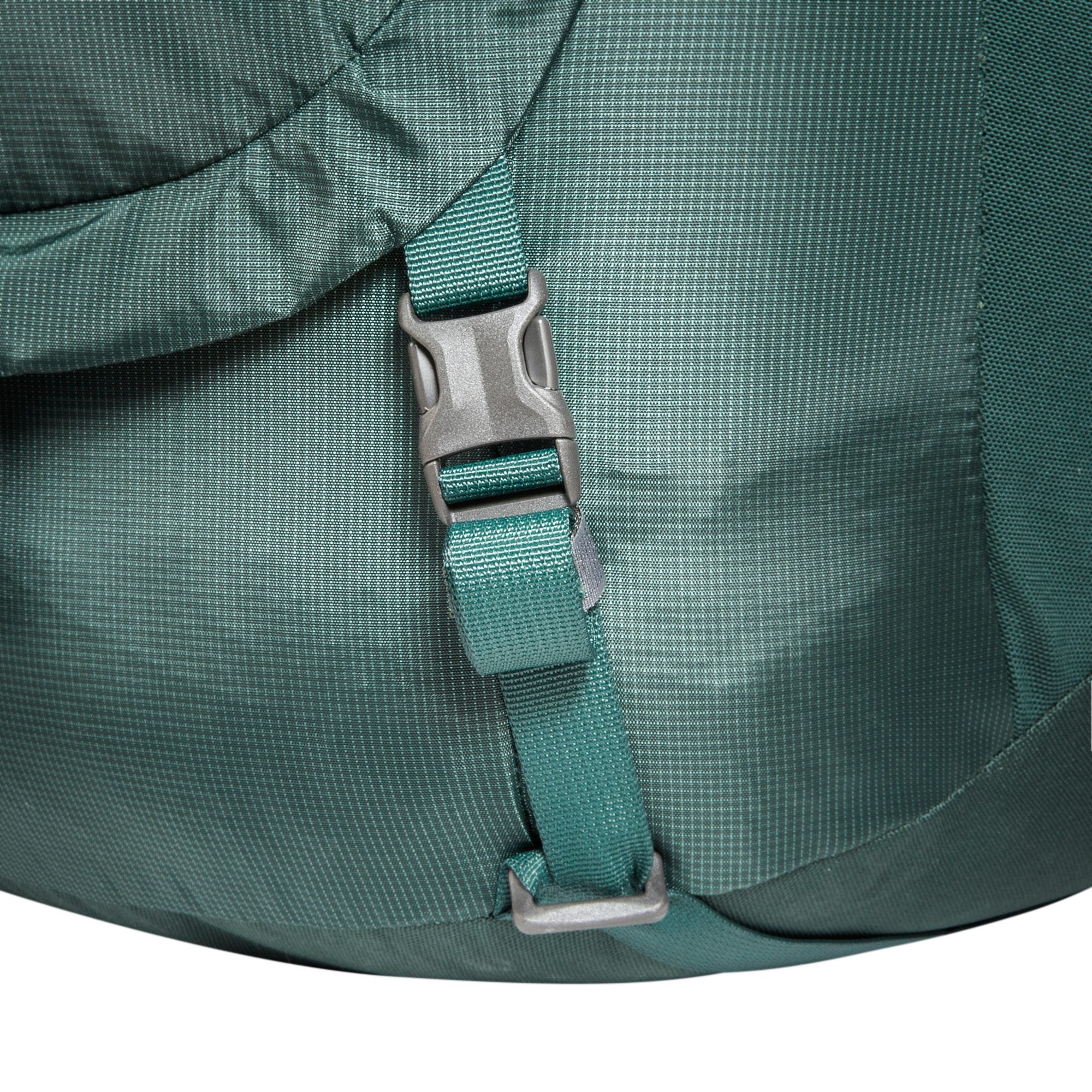 Zubehor, Leinwand, Riemen, Gürtel, Tasche, Tatonka Noras 65+10 jasper grün Trekkingrucksäcke - Detailansicht