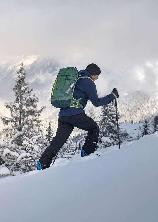 Tasche, Person, Rucksack, Rucksackreisen, Draußen,