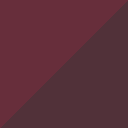 368_1-bordeauxreddahlia